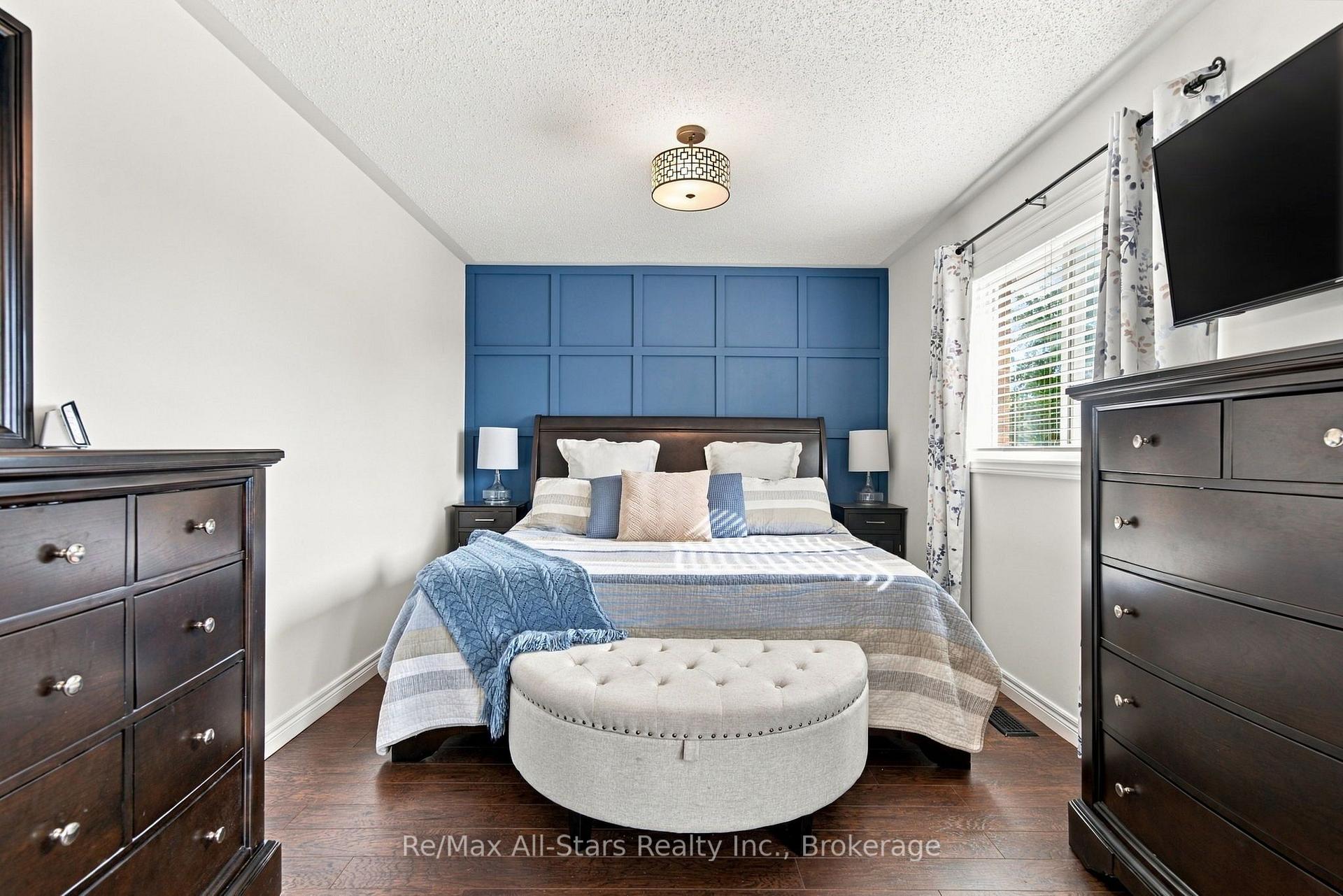 Photo 17 of 110 Hammond Street, Clarington, Bowmanville — HOMEH