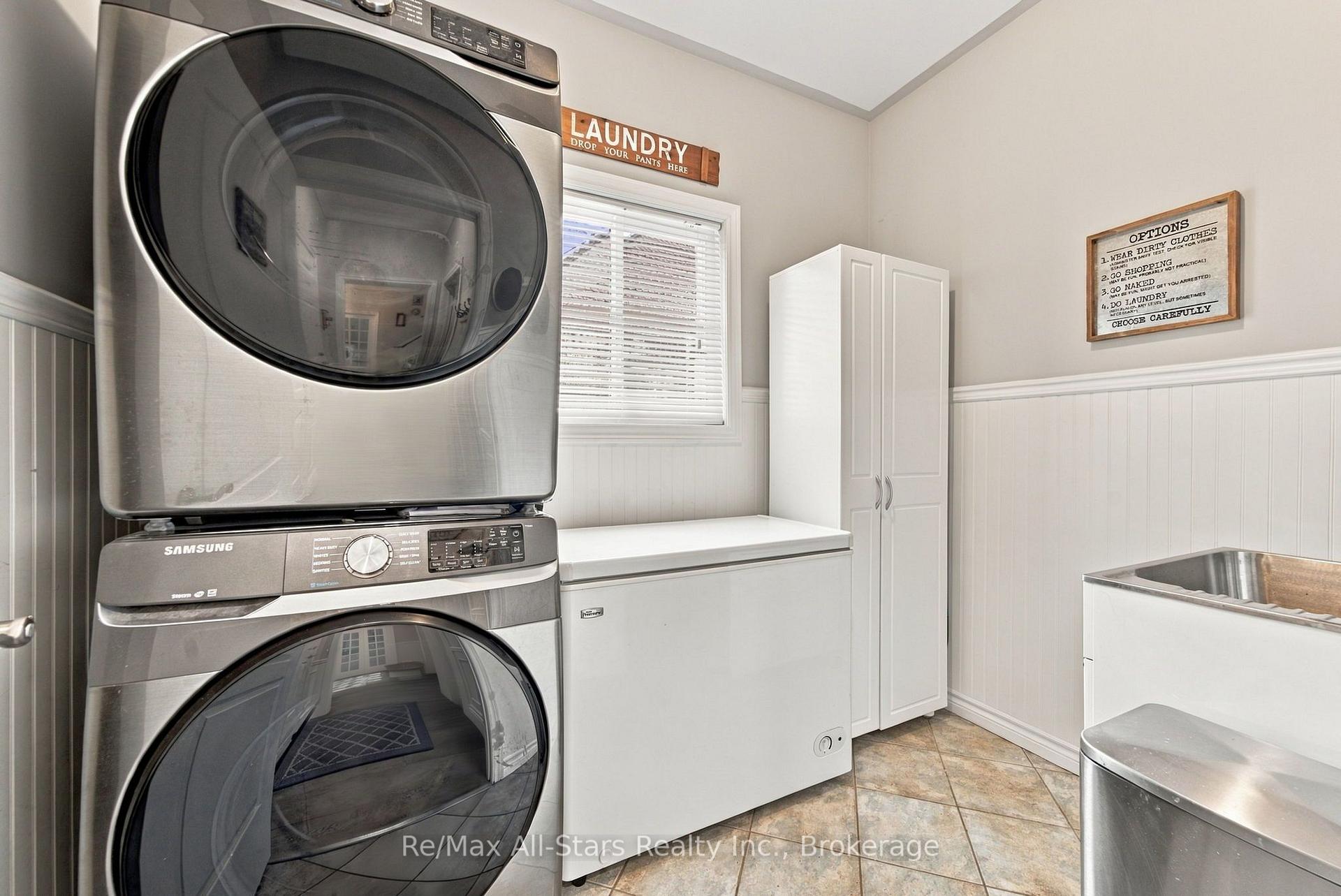 Photo 23 of 110 Hammond Street, Clarington, Bowmanville — HOMEH
