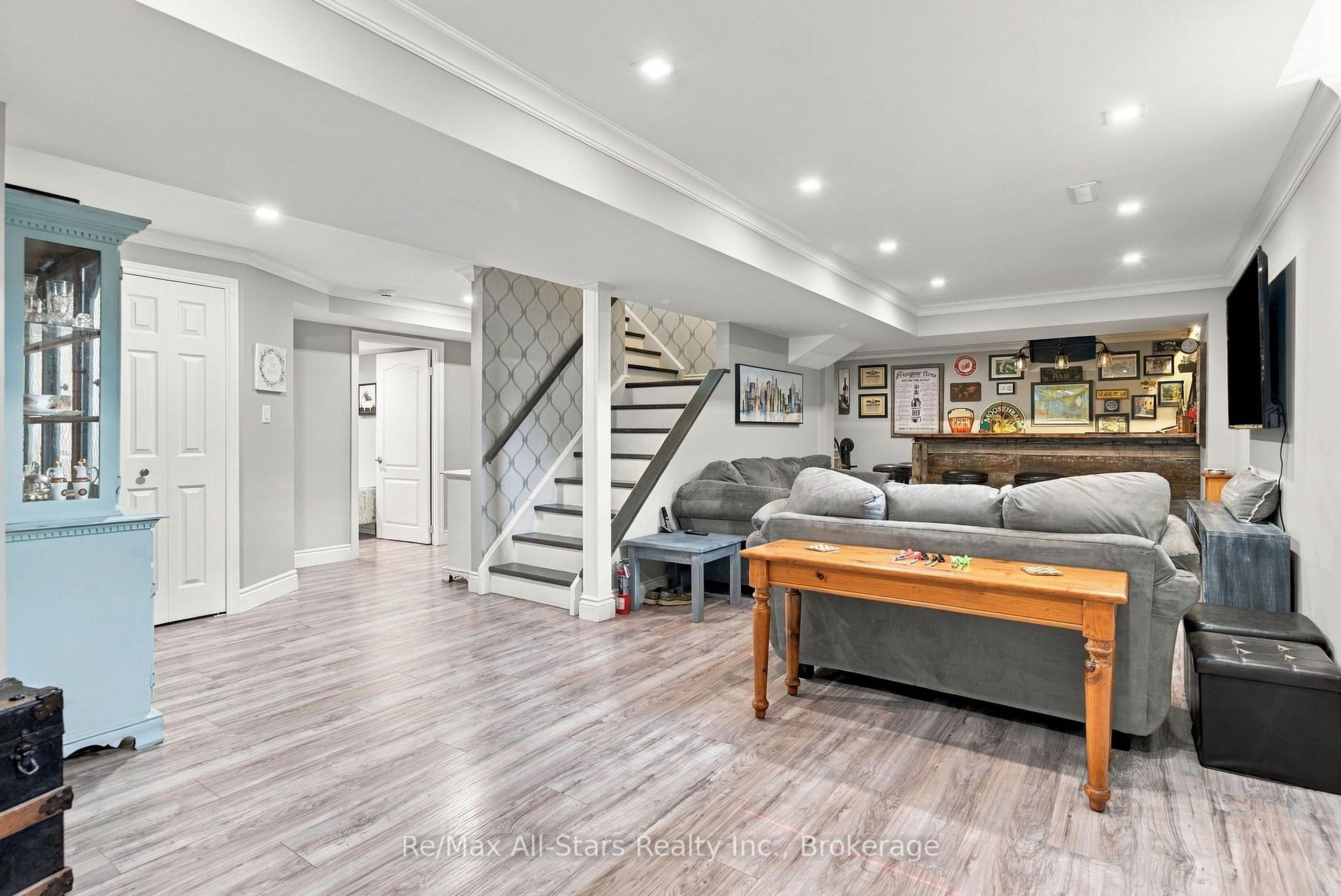 Photo 25 of 110 Hammond Street, Clarington, Bowmanville — HOMEH