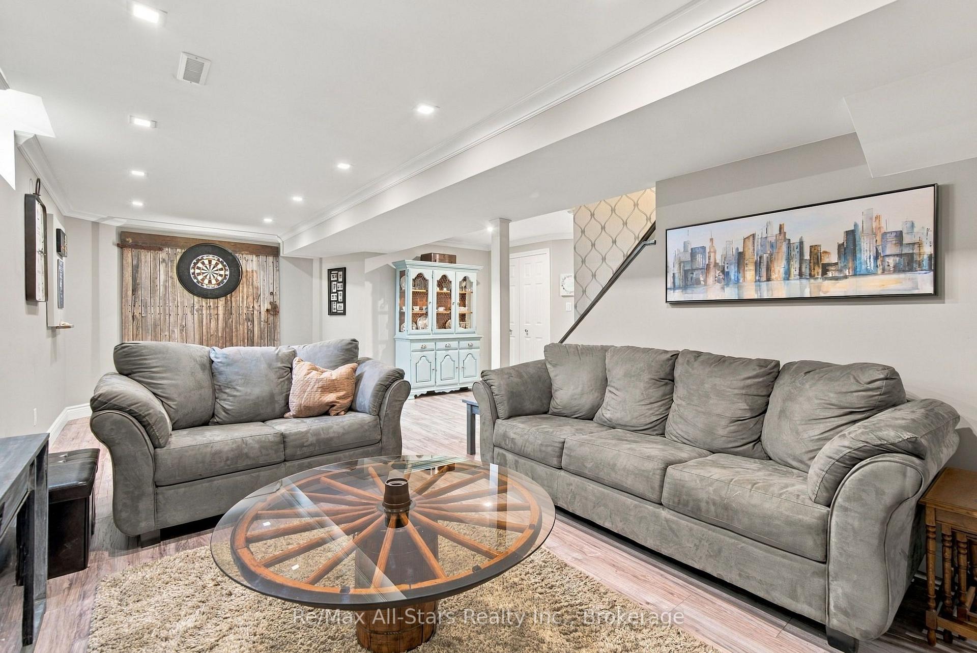 Photo 26 of 110 Hammond Street, Clarington, Bowmanville — HOMEH
