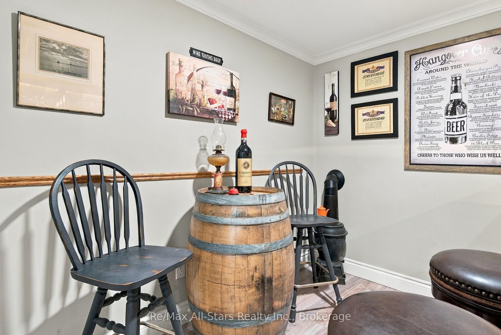 Photo 27 of 110 Hammond Street, Clarington, Bowmanville — HOMEH