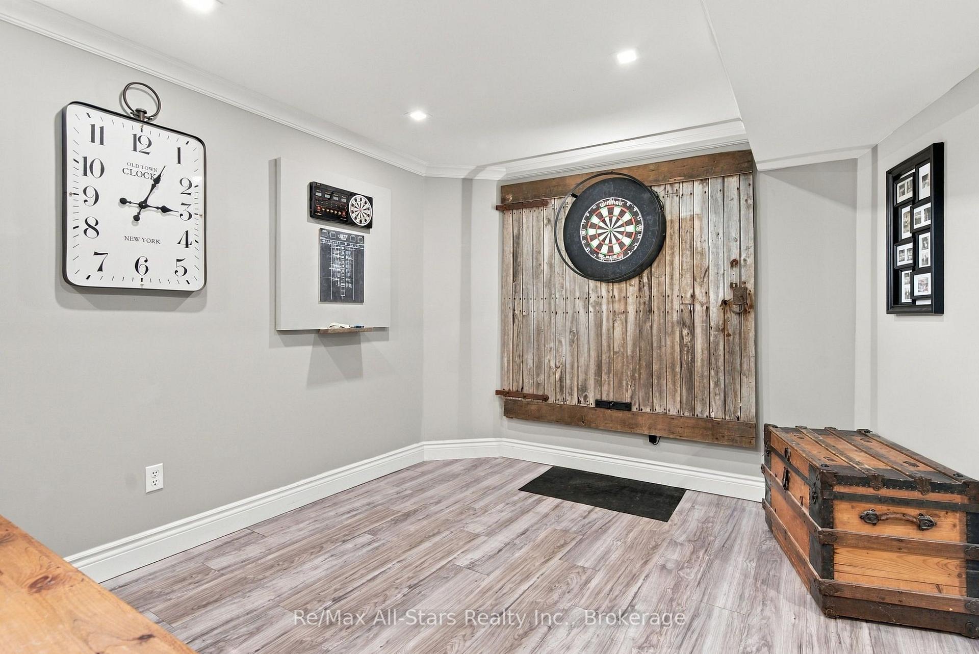 Photo 28 of 110 Hammond Street, Clarington, Bowmanville — HOMEH