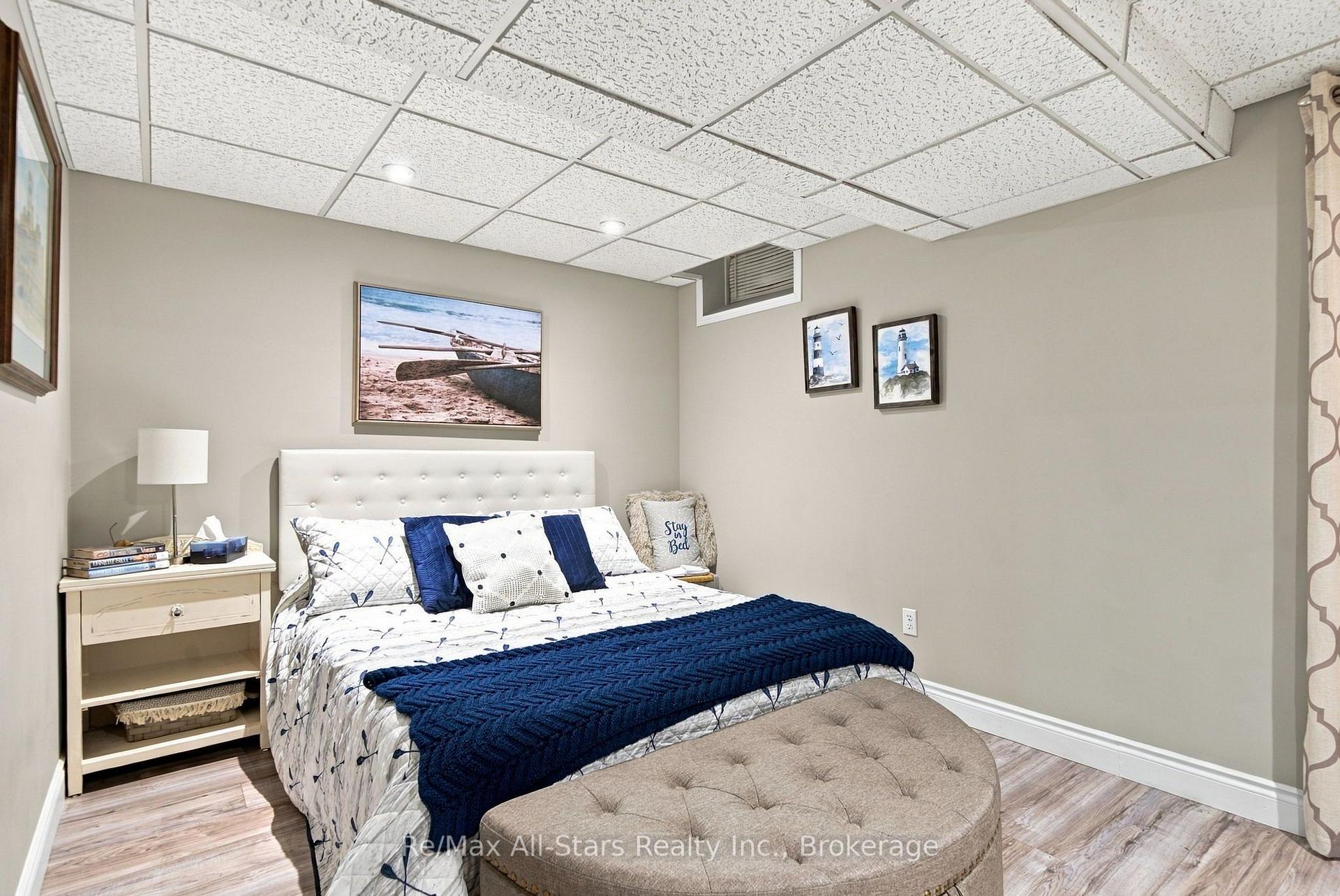 Photo 31 of 110 Hammond Street, Clarington, Bowmanville — HOMEH