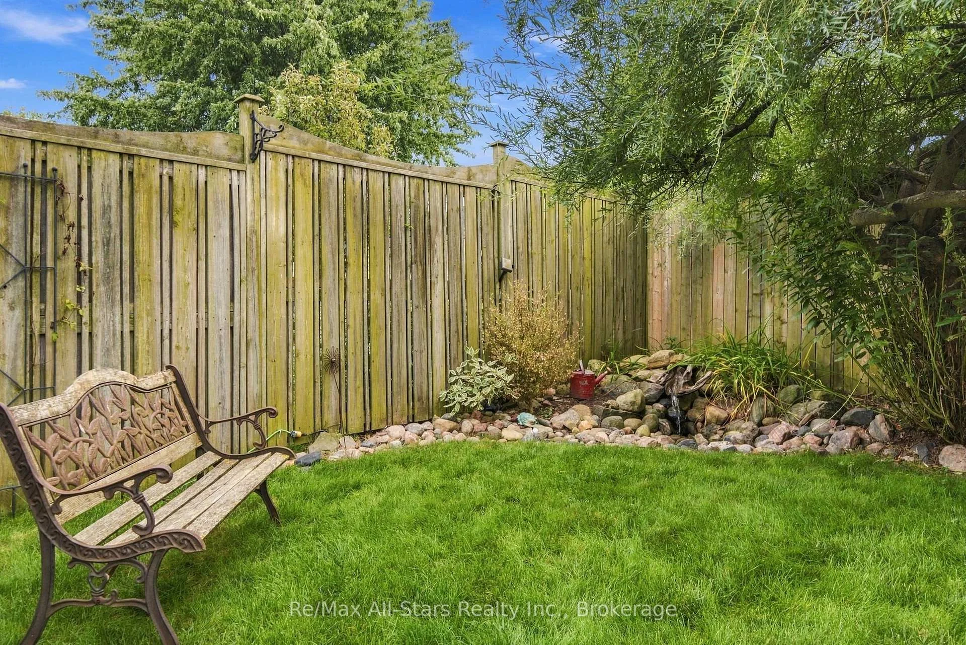 Photo 36 of 110 Hammond Street, Clarington, Bowmanville — HOMEH