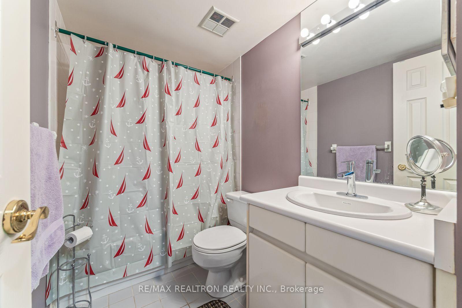Photo 14 of Unit 510, 7300 Yonge Street, Vaughan, Crestwood-Springfarm-Yorkhill — HOMEH