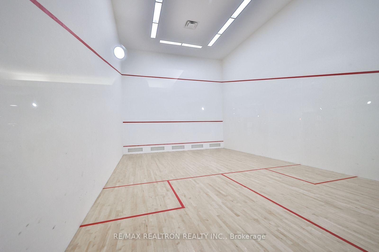 Photo 22 of Unit 510, 7300 Yonge Street, Vaughan, Crestwood-Springfarm-Yorkhill — HOMEH