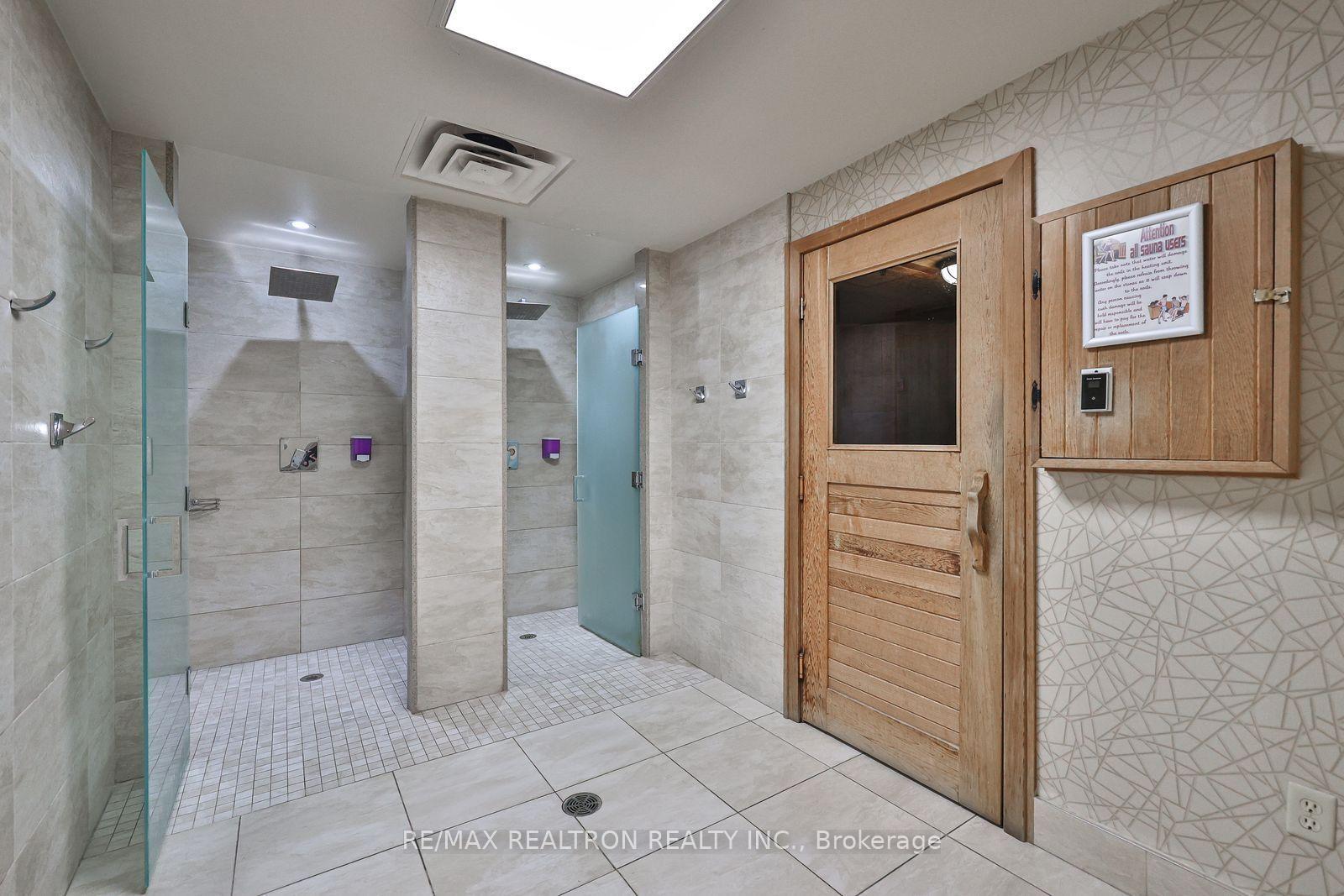 Photo 23 of Unit 510, 7300 Yonge Street, Vaughan, Crestwood-Springfarm-Yorkhill — HOMEH