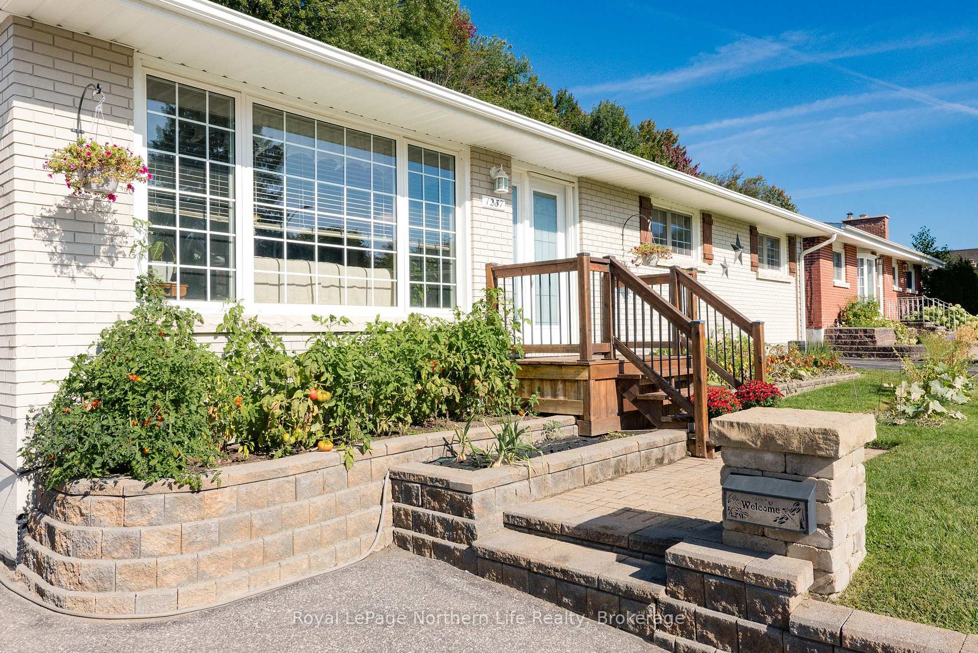 Photo 5 of 1237 Glenwood Road, North Bay, West End — HOMEH