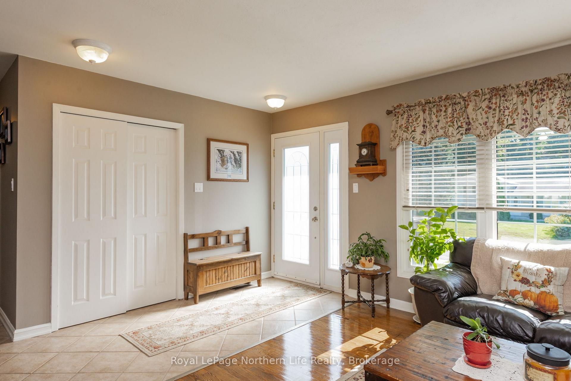 Photo 7 of 1237 Glenwood Road, North Bay, West End — HOMEH