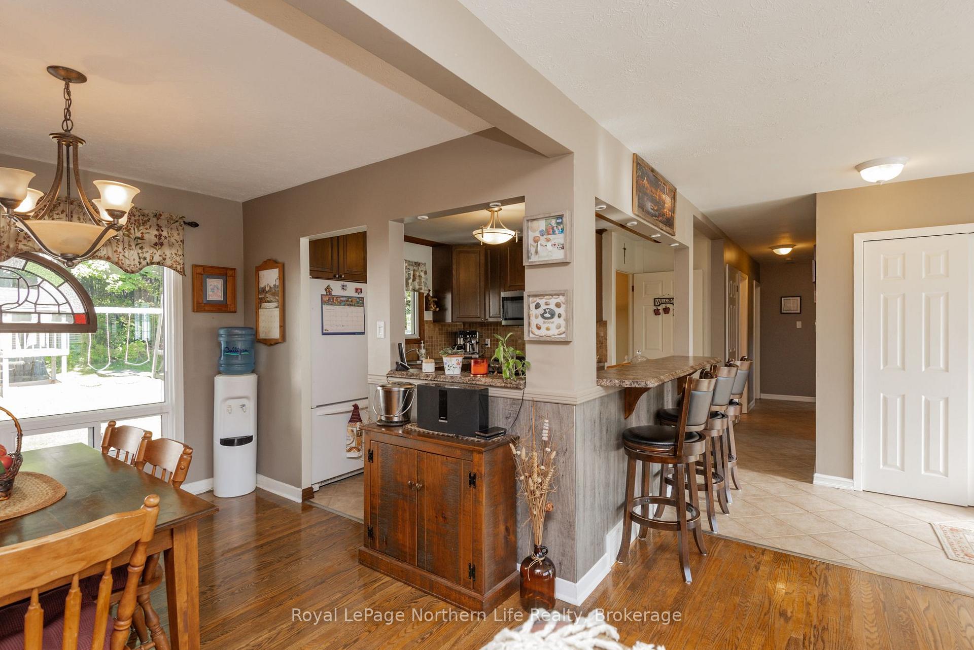 Photo 10 of 1237 Glenwood Road, North Bay, West End — HOMEH