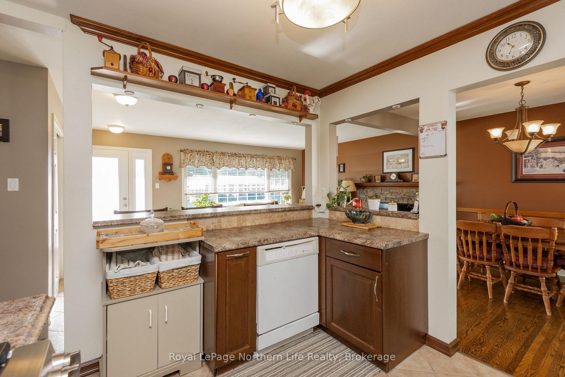 Photo 14 of 1237 Glenwood Road, North Bay, West End — HOMEH