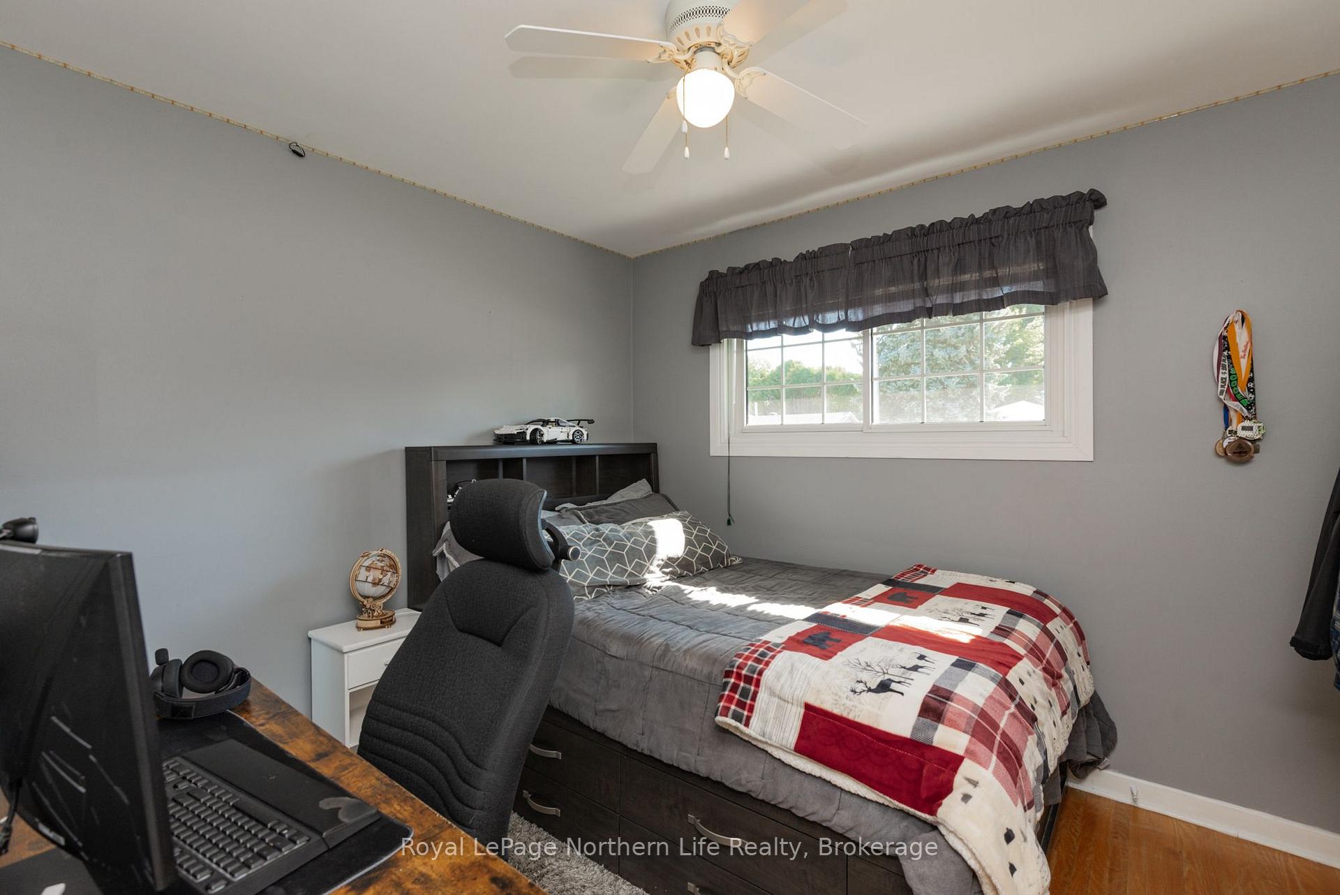 Photo 15 of 1237 Glenwood Road, North Bay, West End — HOMEH