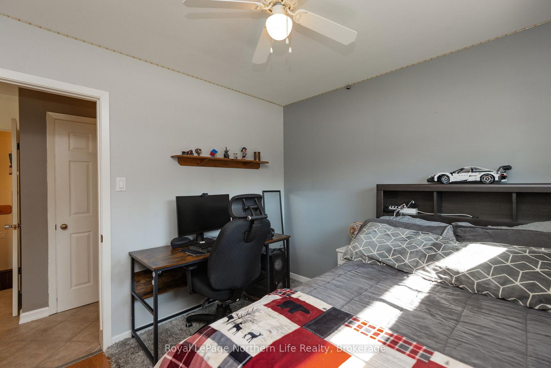 Photo 16 of 1237 Glenwood Road, North Bay, West End — HOMEH
