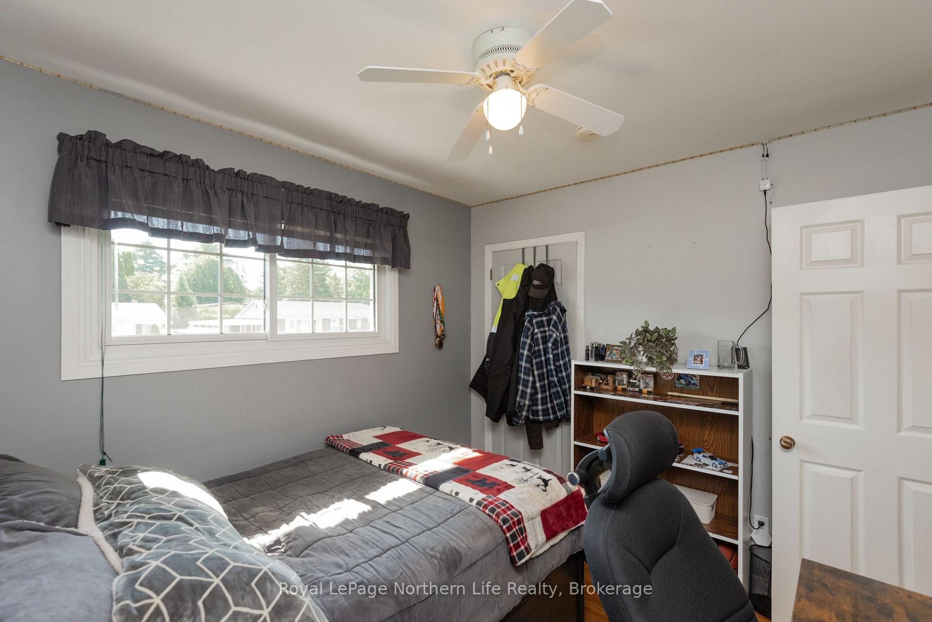 Photo 17 of 1237 Glenwood Road, North Bay, West End — HOMEH