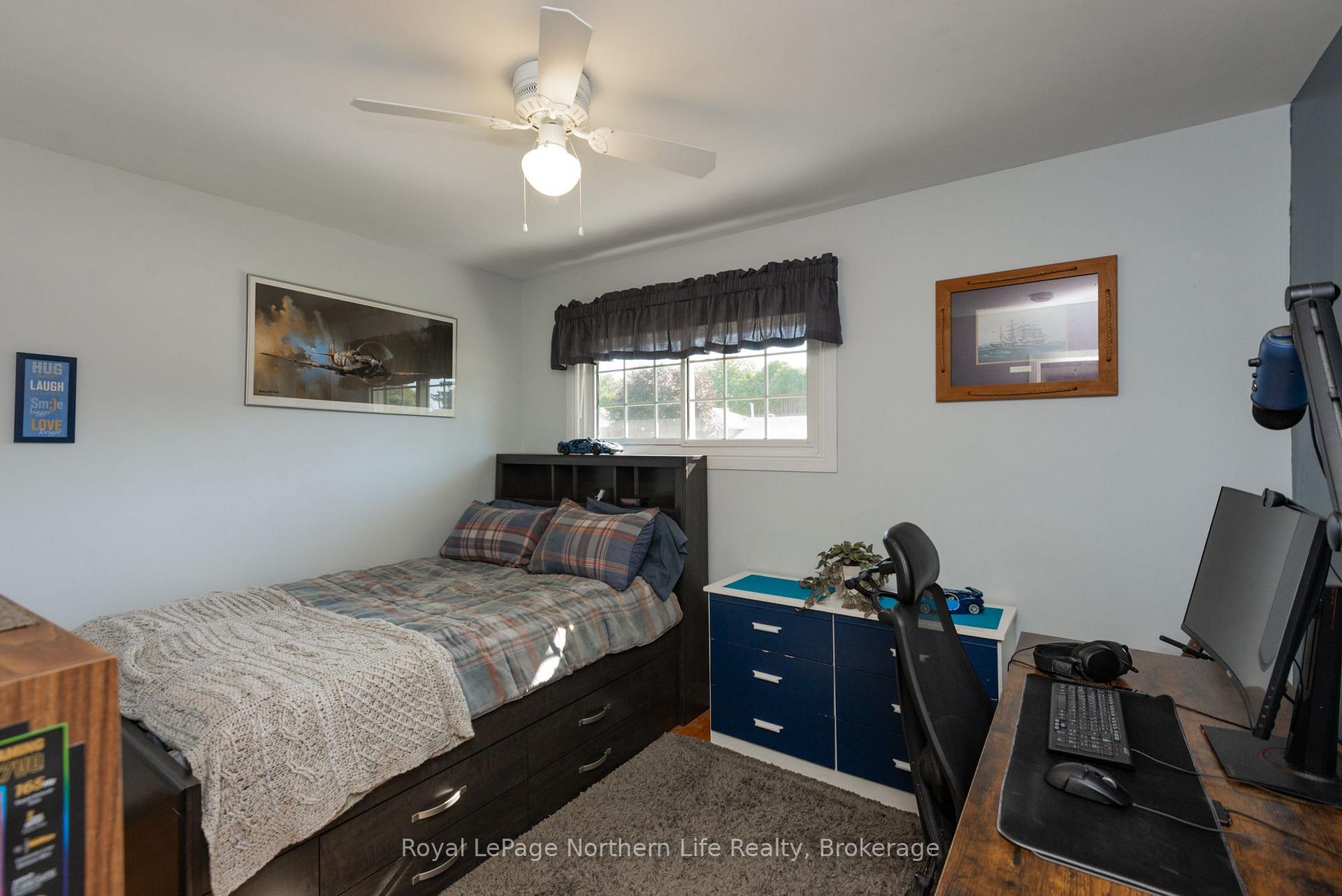 Photo 18 of 1237 Glenwood Road, North Bay, West End — HOMEH