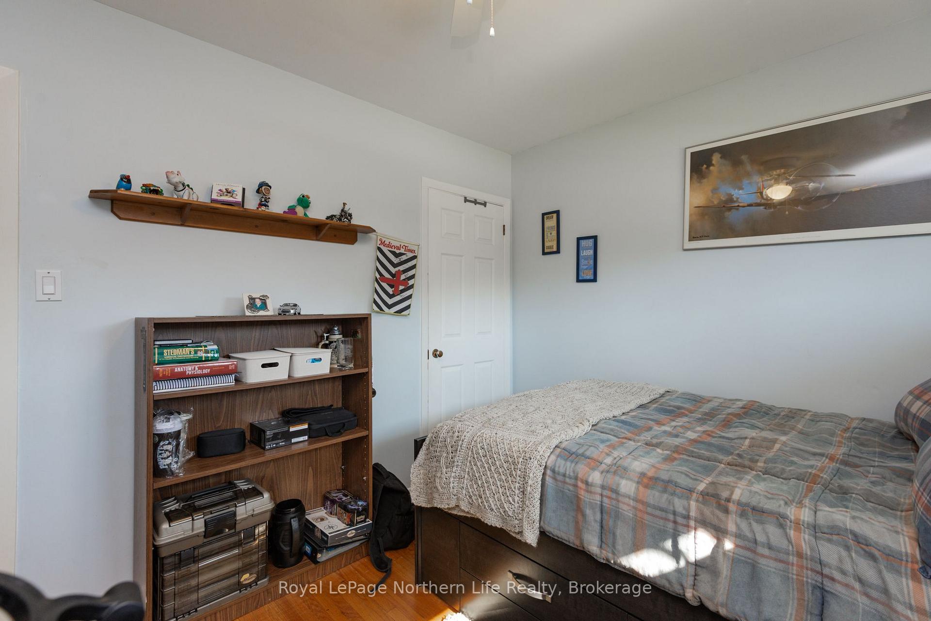 Photo 19 of 1237 Glenwood Road, North Bay, West End — HOMEH