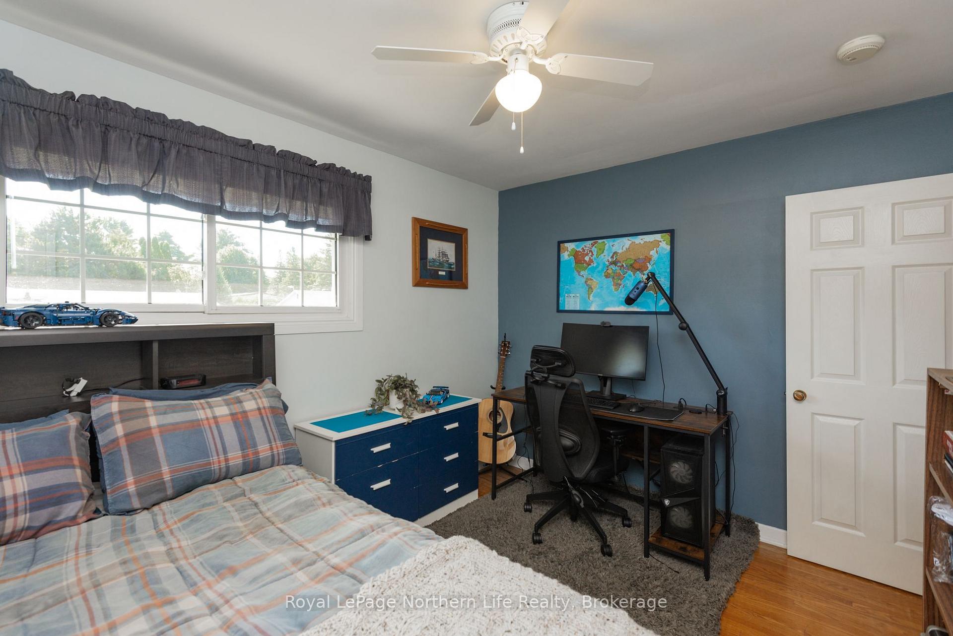 Photo 20 of 1237 Glenwood Road, North Bay, West End — HOMEH
