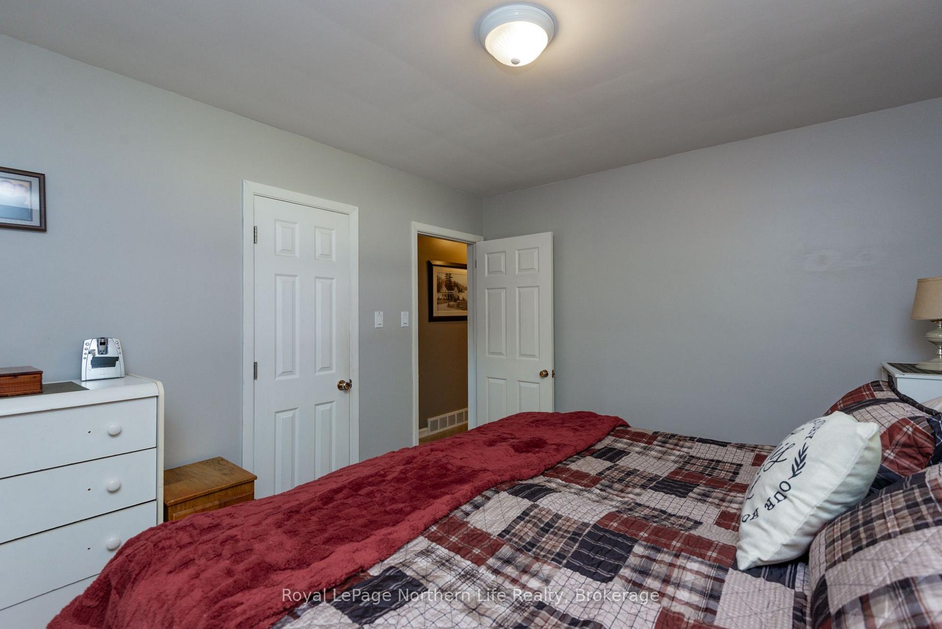 Photo 22 of 1237 Glenwood Road, North Bay, West End — HOMEH
