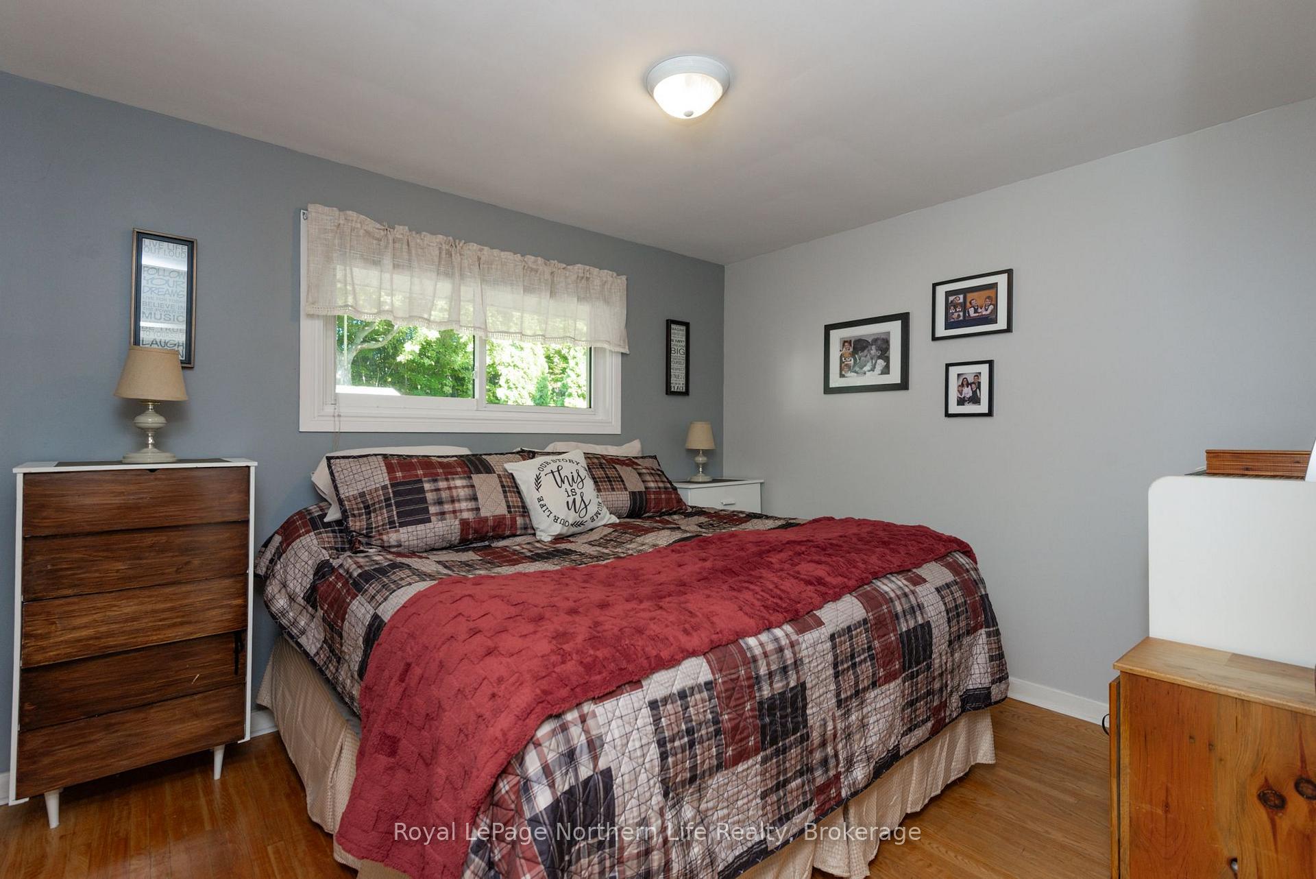 Photo 21 of 1237 Glenwood Road, North Bay, West End — HOMEH