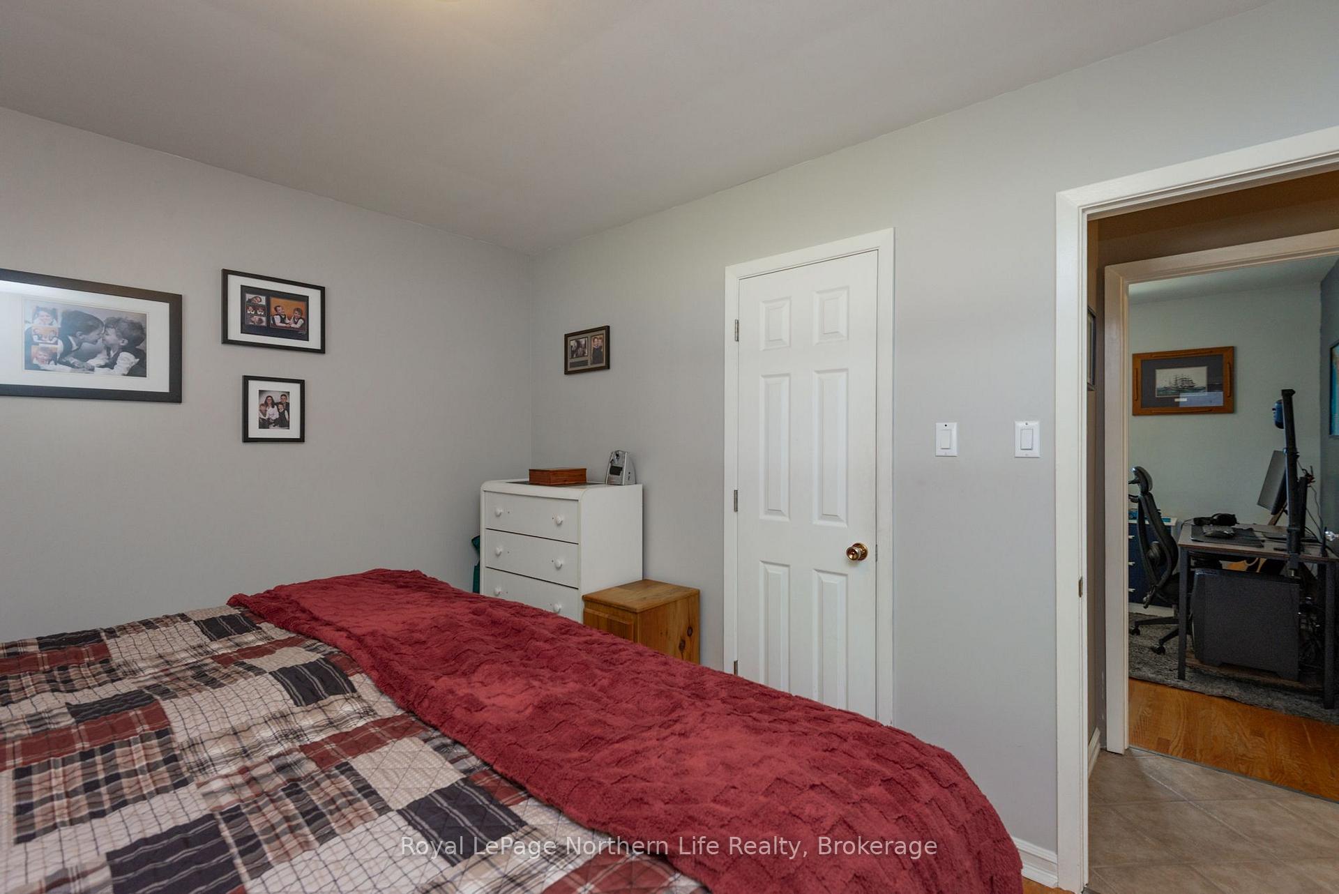 Photo 23 of 1237 Glenwood Road, North Bay, West End — HOMEH