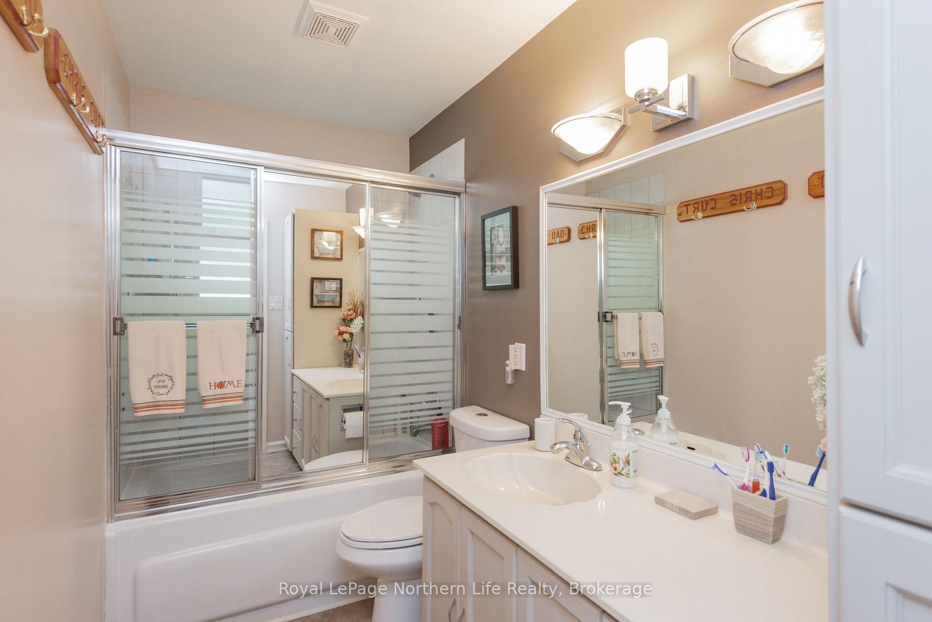 Photo 24 of 1237 Glenwood Road, North Bay, West End — HOMEH