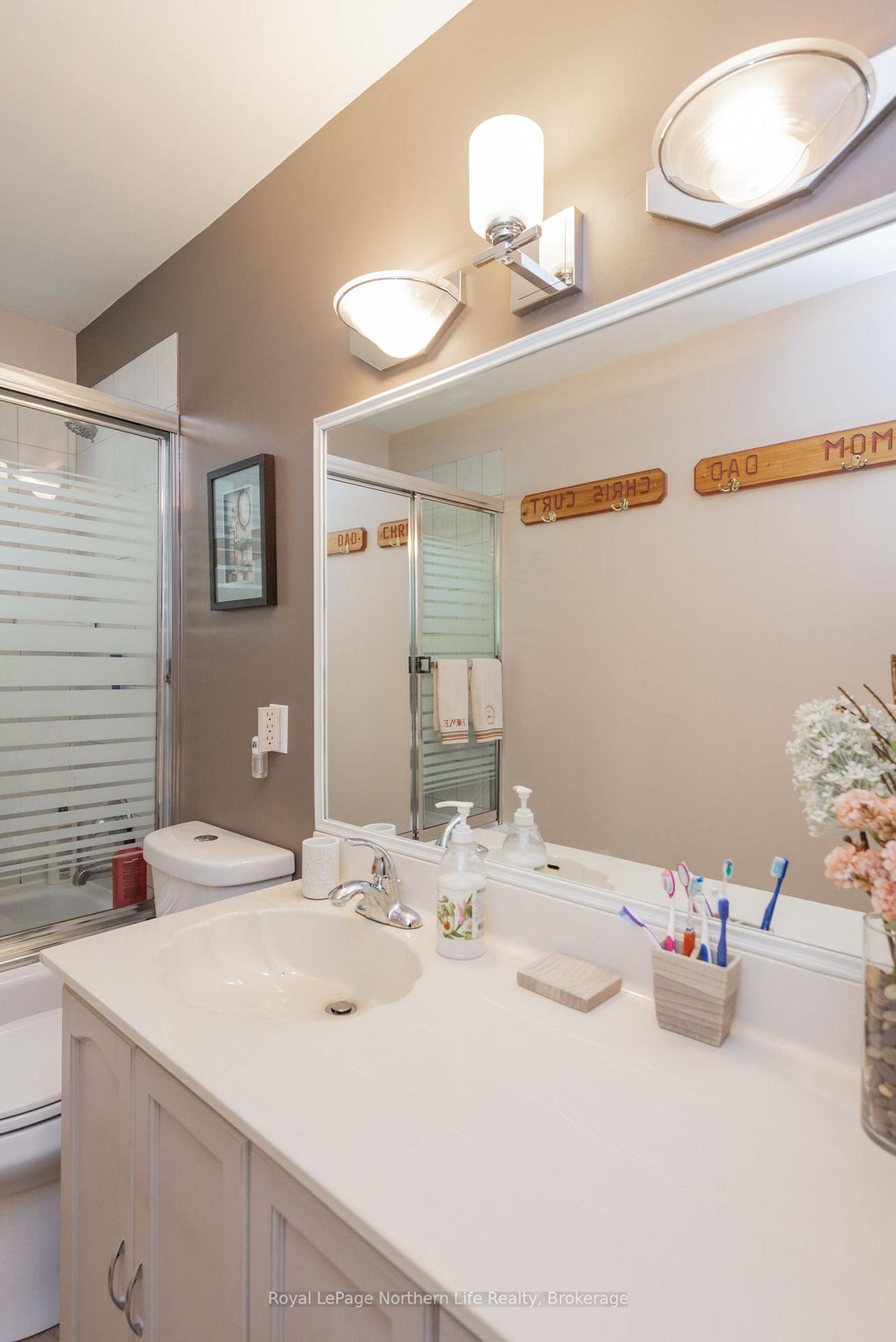 Photo 25 of 1237 Glenwood Road, North Bay, West End — HOMEH