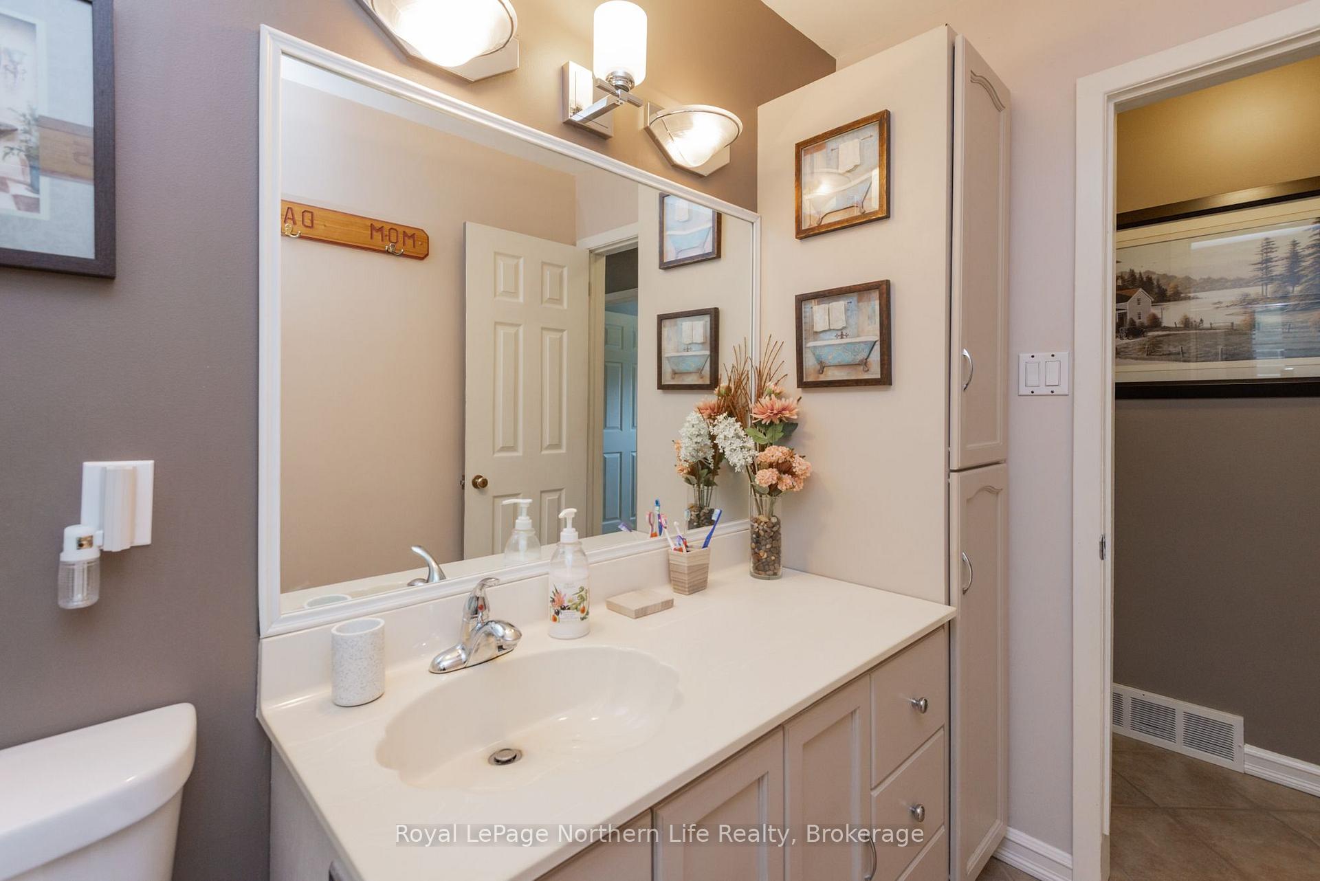 Photo 26 of 1237 Glenwood Road, North Bay, West End — HOMEH
