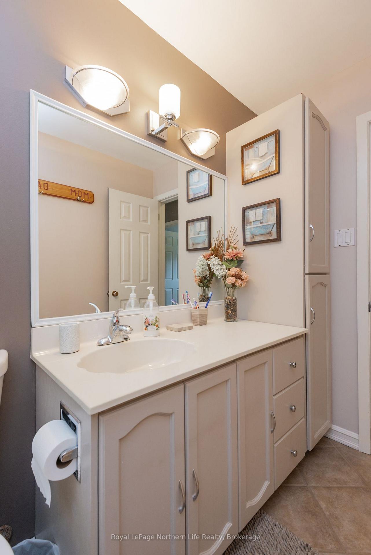 Photo 27 of 1237 Glenwood Road, North Bay, West End — HOMEH