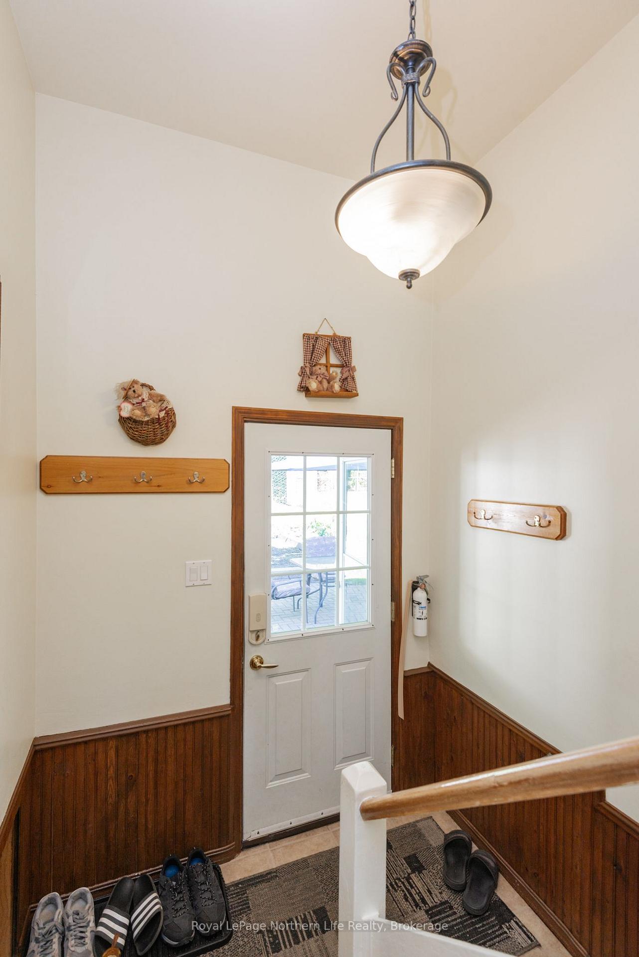 Photo 28 of 1237 Glenwood Road, North Bay, West End — HOMEH