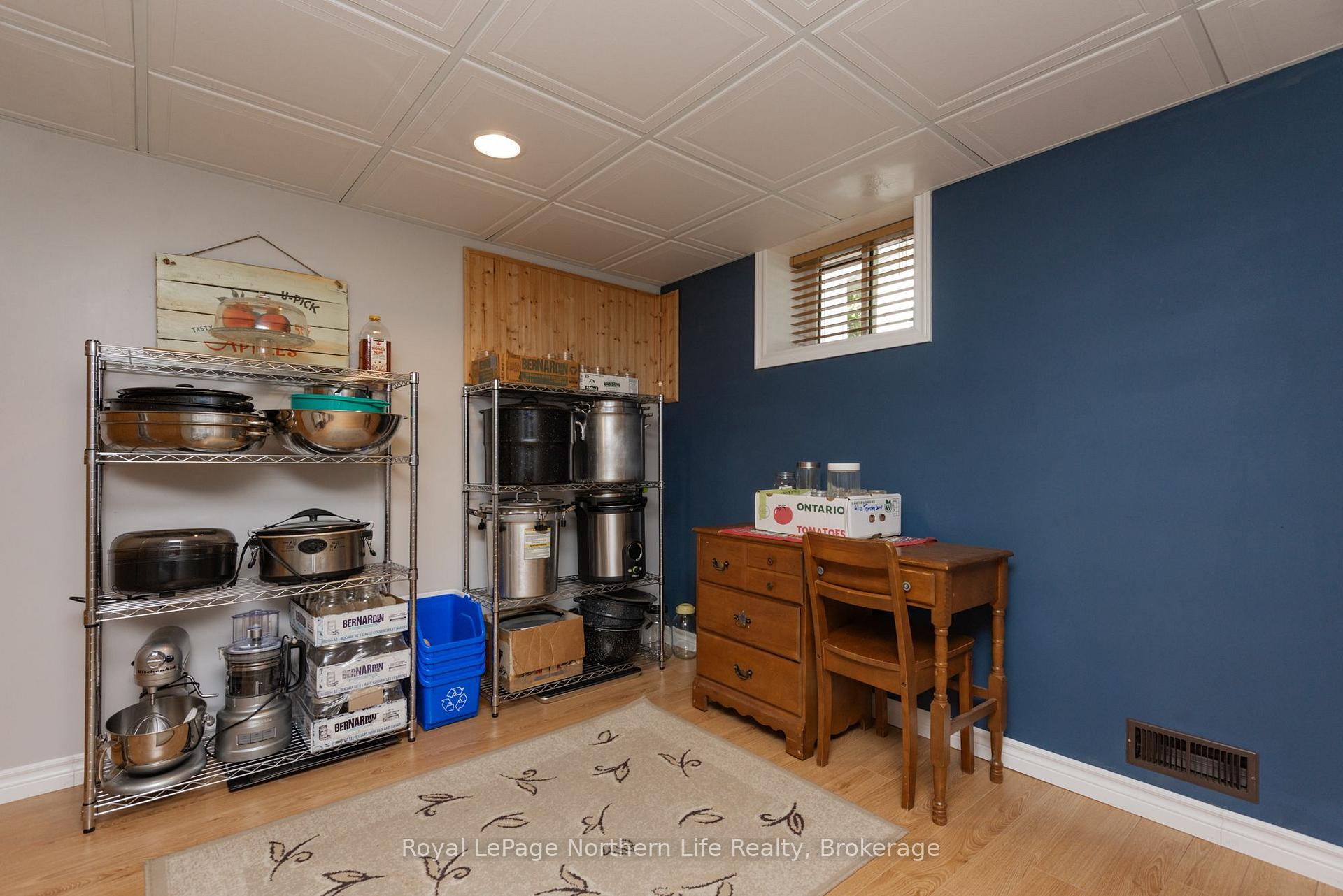 Photo 29 of 1237 Glenwood Road, North Bay, West End — HOMEH