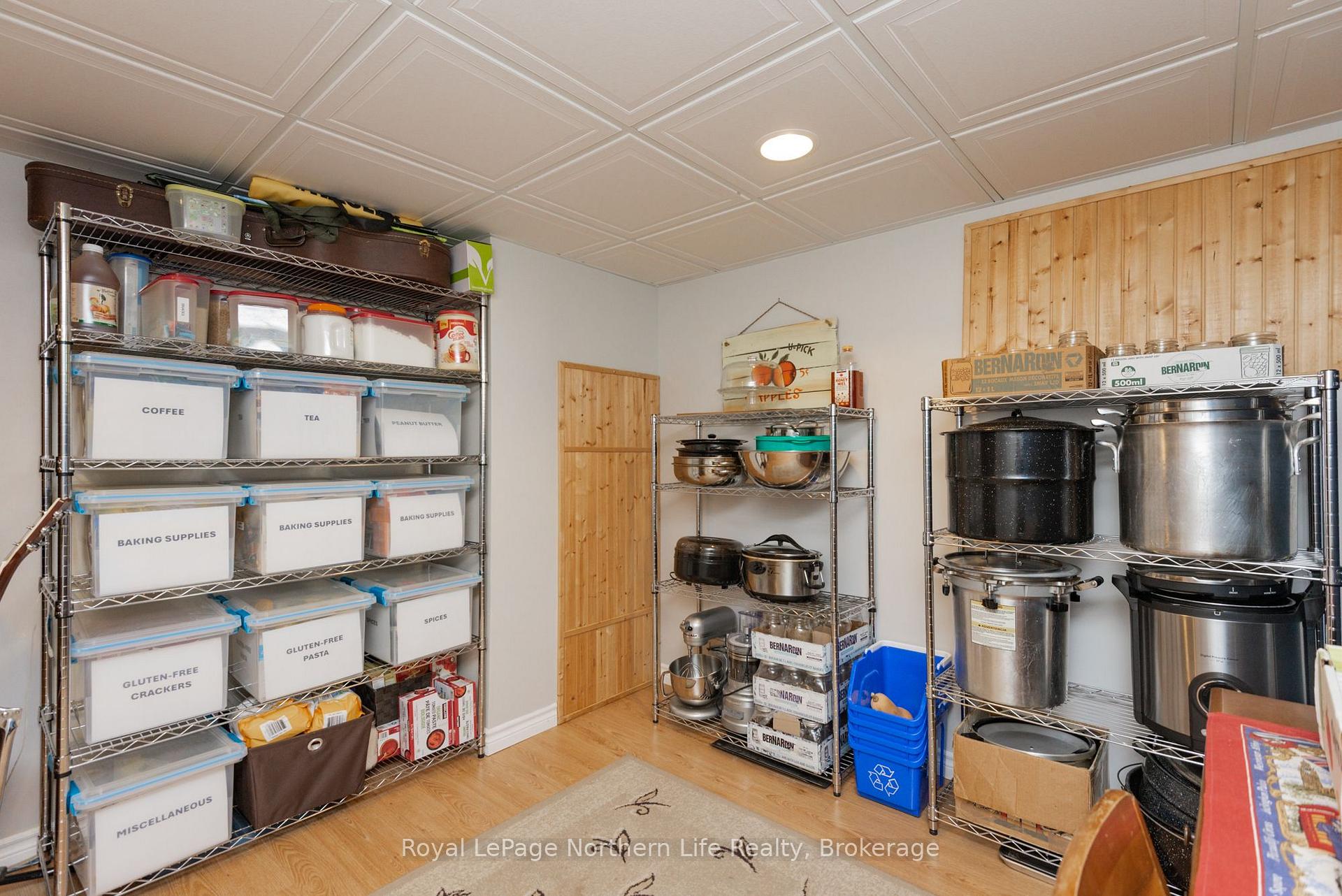 Photo 30 of 1237 Glenwood Road, North Bay, West End — HOMEH