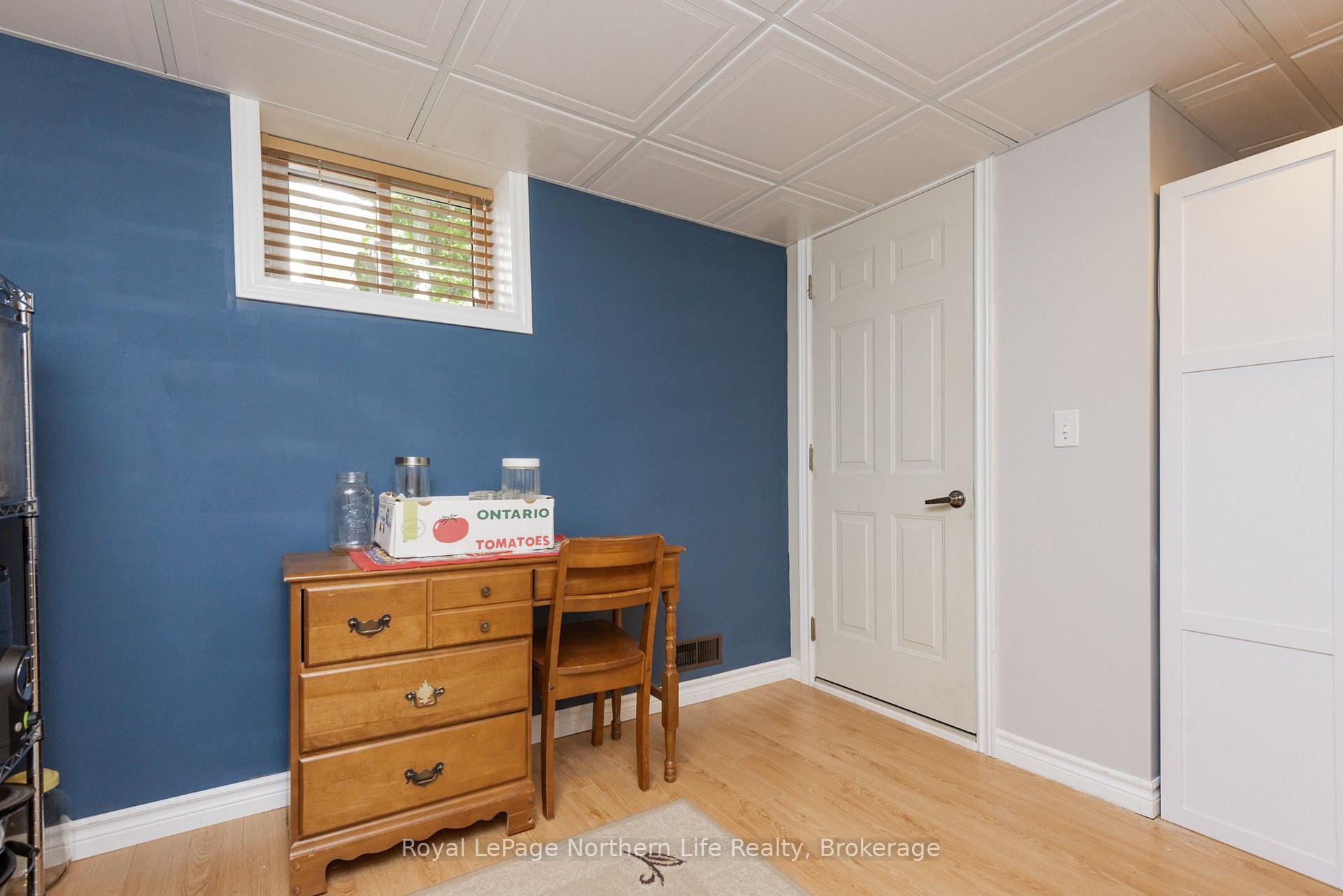 Photo 31 of 1237 Glenwood Road, North Bay, West End — HOMEH
