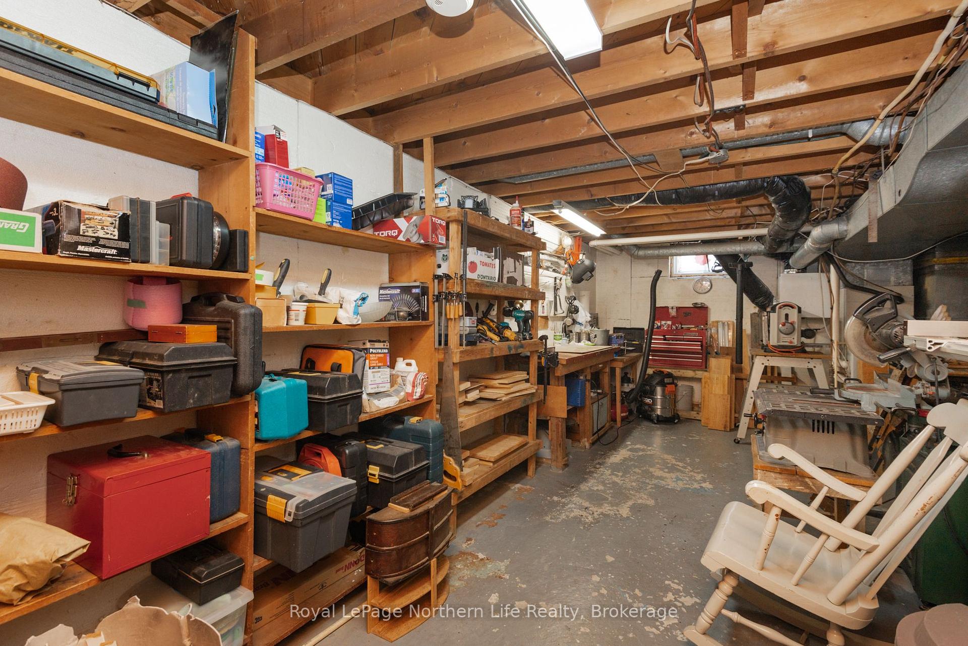 Photo 33 of 1237 Glenwood Road, North Bay, West End — HOMEH