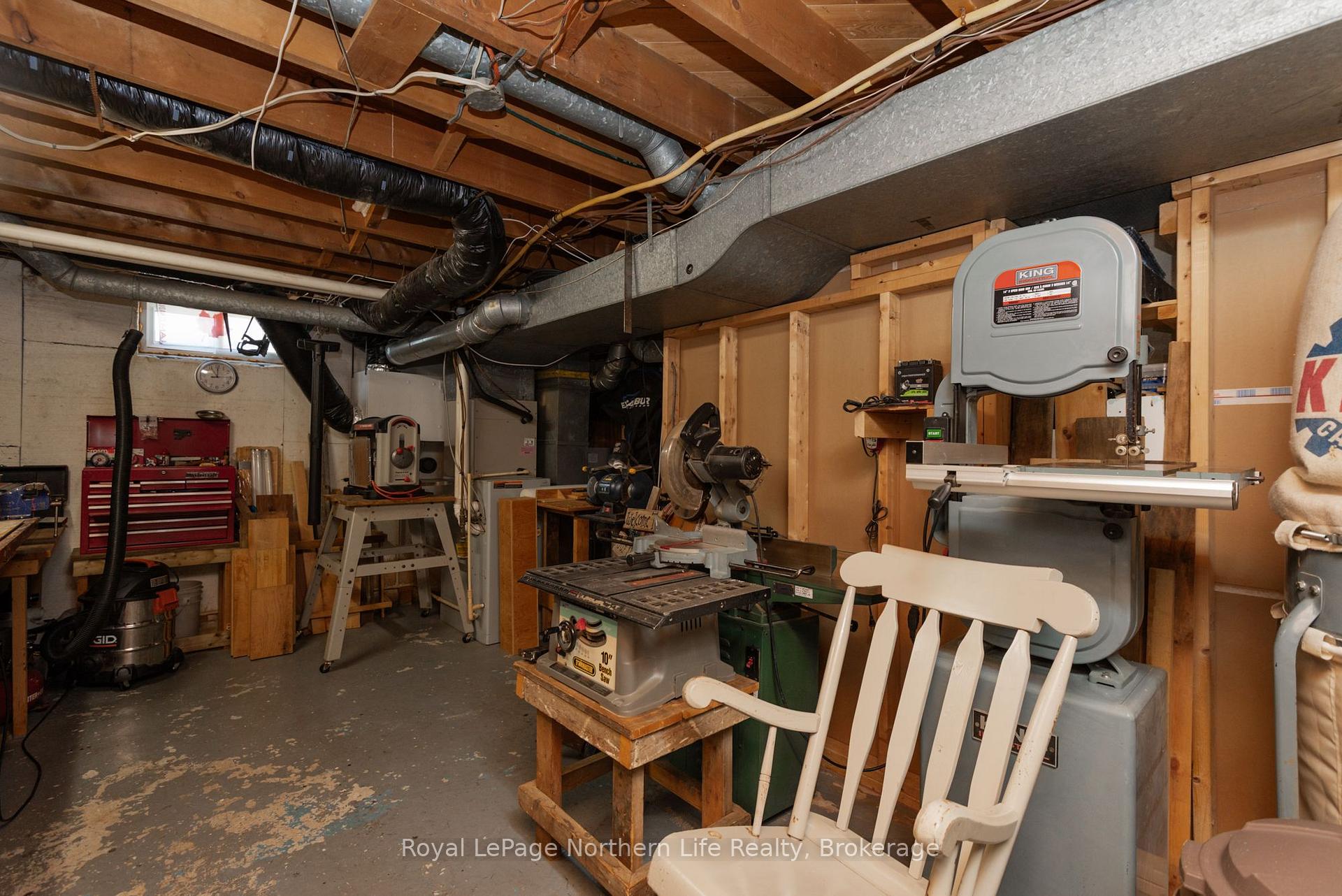 Photo 34 of 1237 Glenwood Road, North Bay, West End — HOMEH