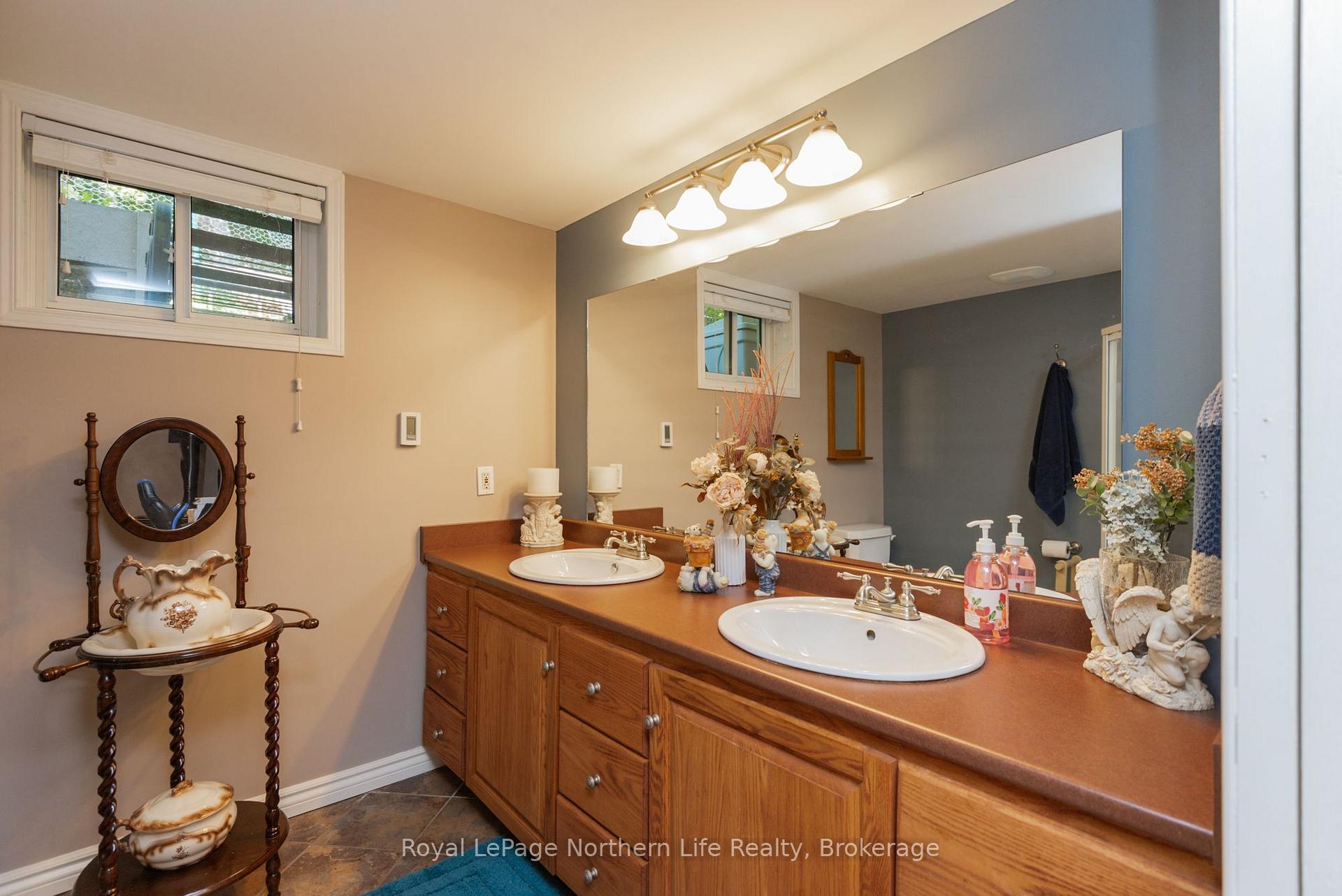Photo 37 of 1237 Glenwood Road, North Bay, West End — HOMEH