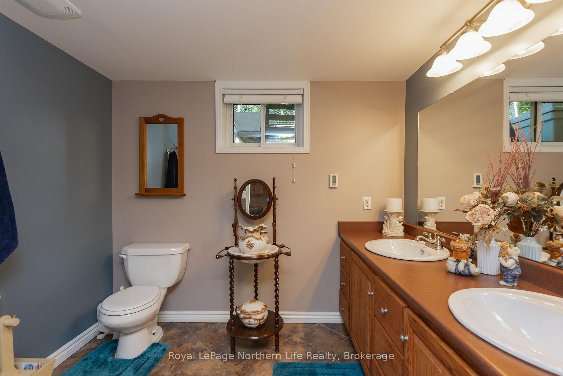 Photo 38 of 1237 Glenwood Road, North Bay, West End — HOMEH