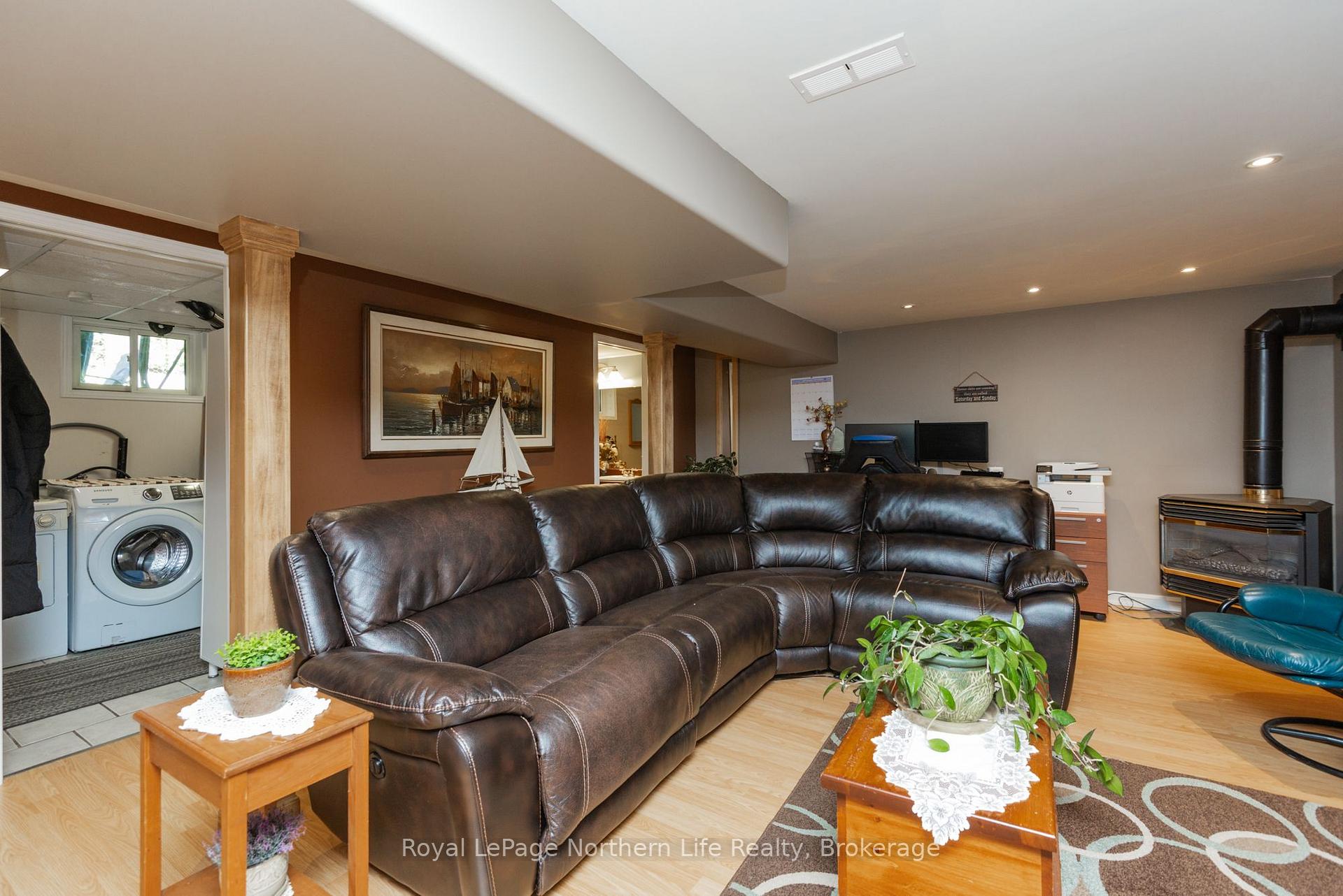 Photo 40 of 1237 Glenwood Road, North Bay, West End — HOMEH