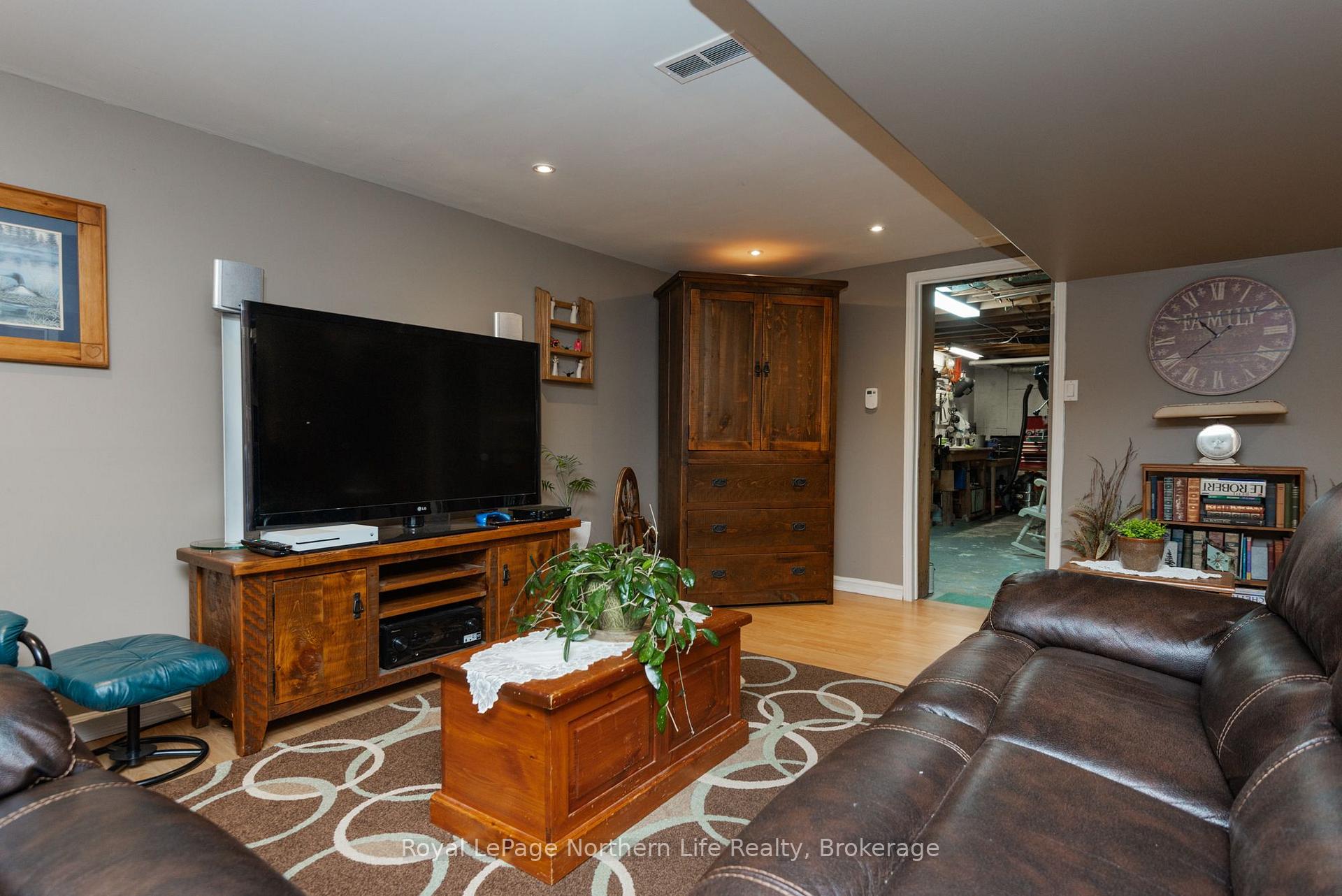 Photo 41 of 1237 Glenwood Road, North Bay, West End — HOMEH