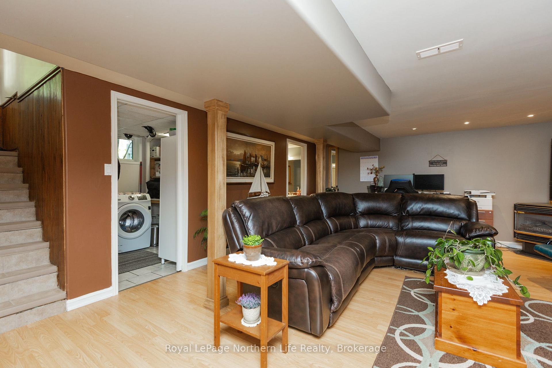 Photo 42 of 1237 Glenwood Road, North Bay, West End — HOMEH