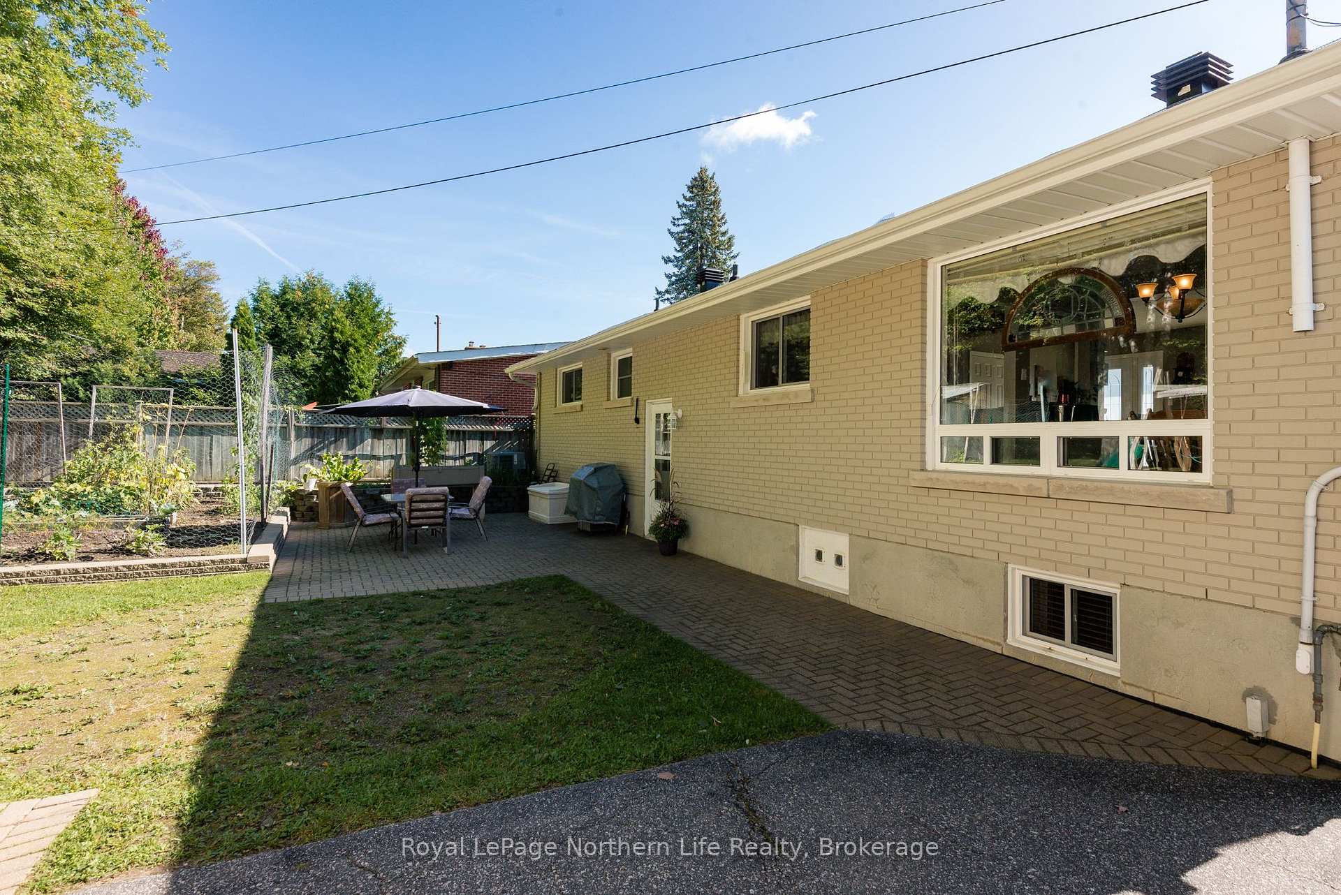 Photo 43 of 1237 Glenwood Road, North Bay, West End — HOMEH