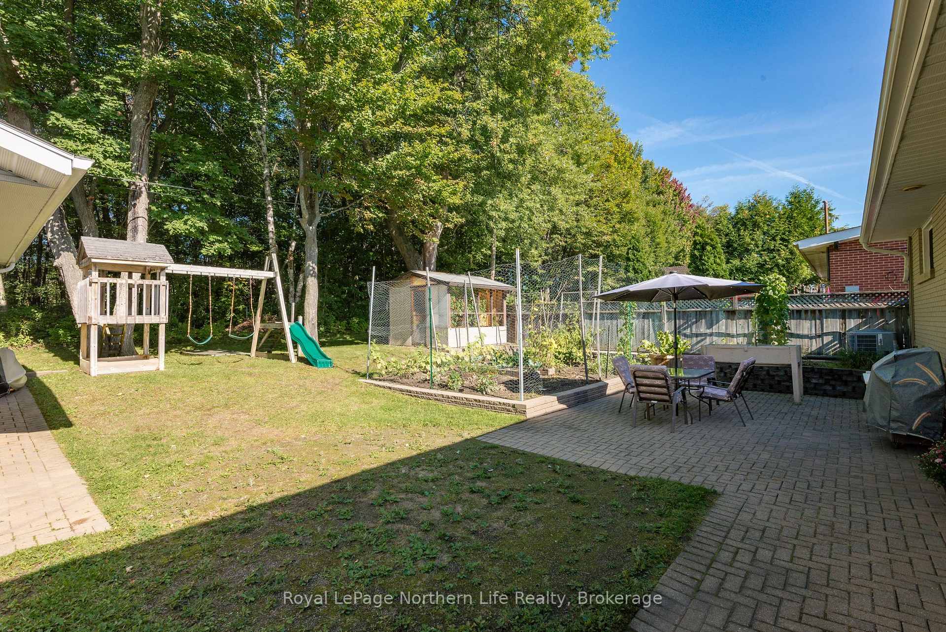 Photo 44 of 1237 Glenwood Road, North Bay, West End — HOMEH