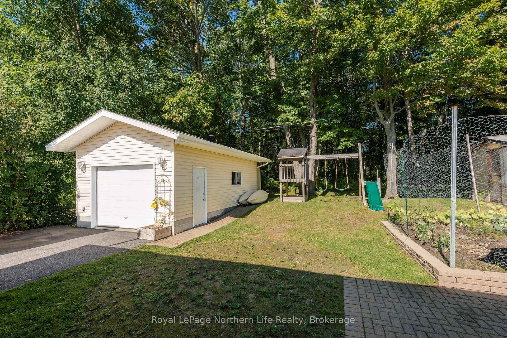 Photo 45 of 1237 Glenwood Road, North Bay, West End — HOMEH