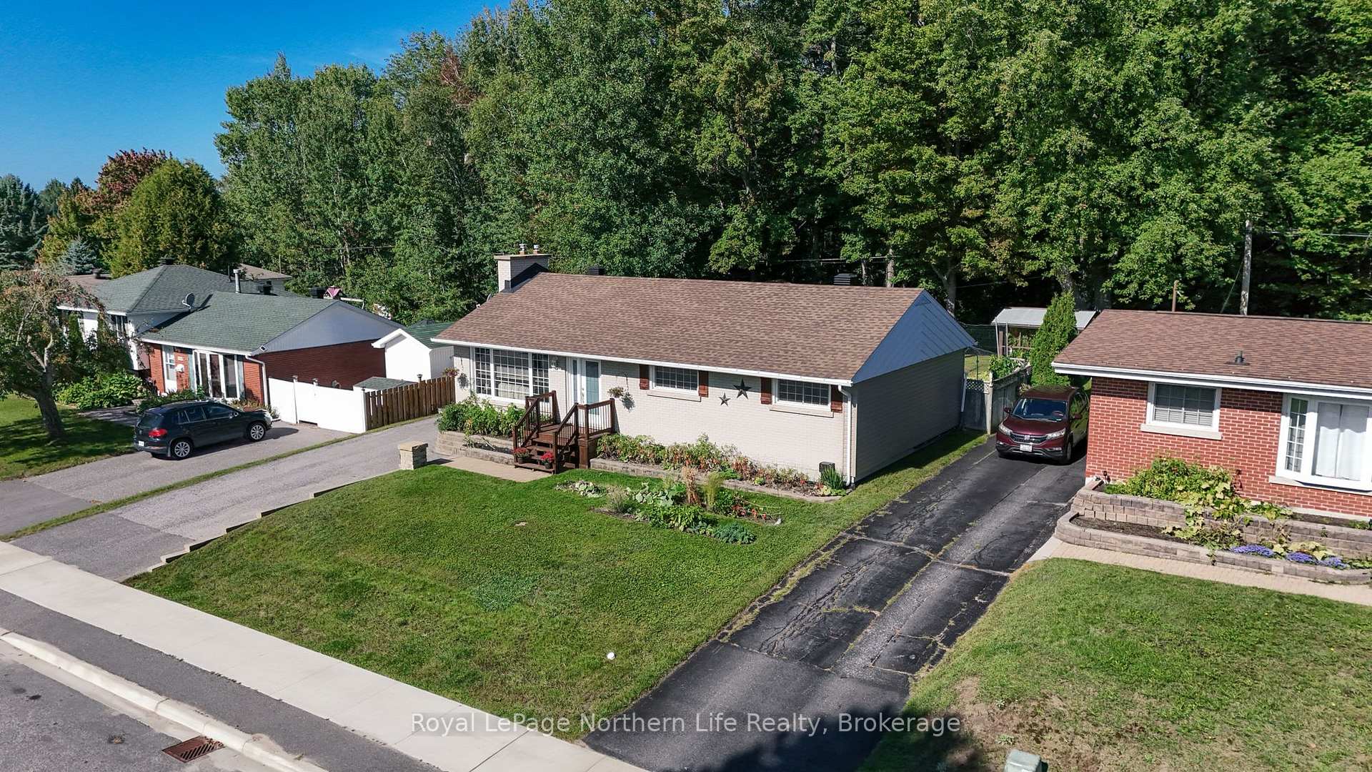 Photo 48 of 1237 Glenwood Road, North Bay, West End — HOMEH
