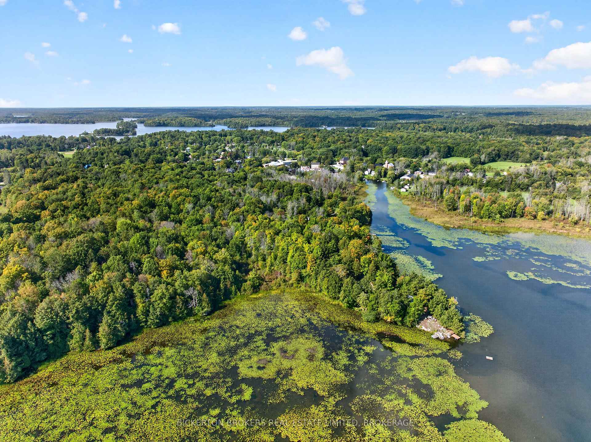 Photo 44 of 2 Ub6a Road, Rideau Lakes, Rideau Lakes (Bastard) Twp — HOMEH