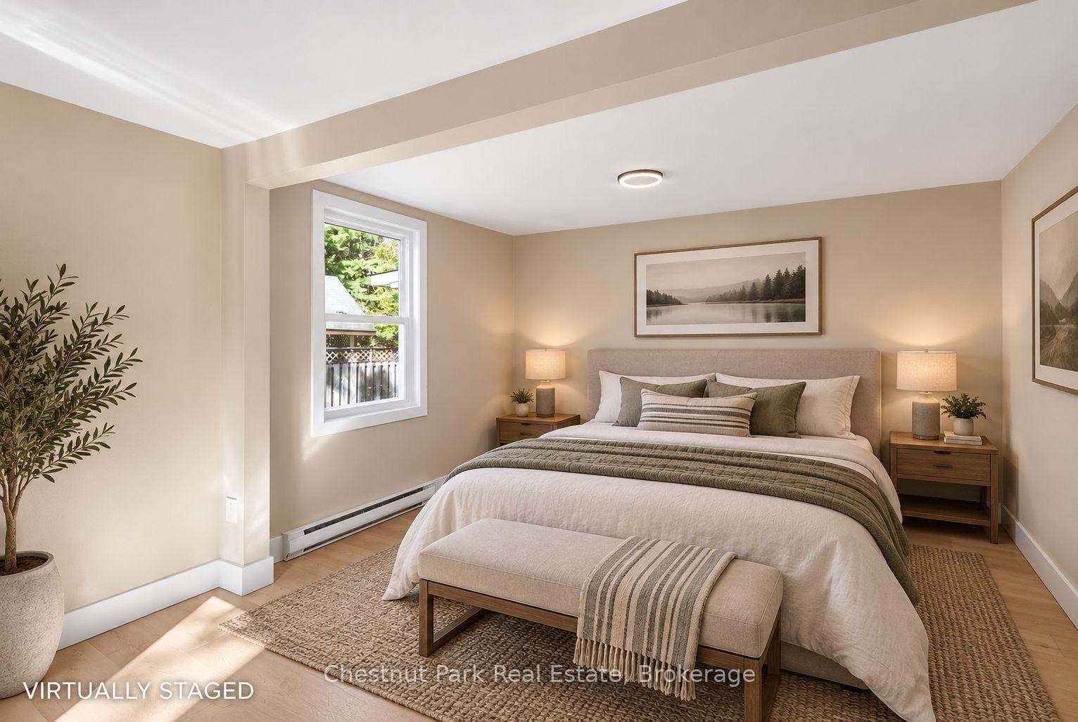 Photo 14 of 430 Farquhar Street, Gravenhurst, Muskoka (S) — HOMEH