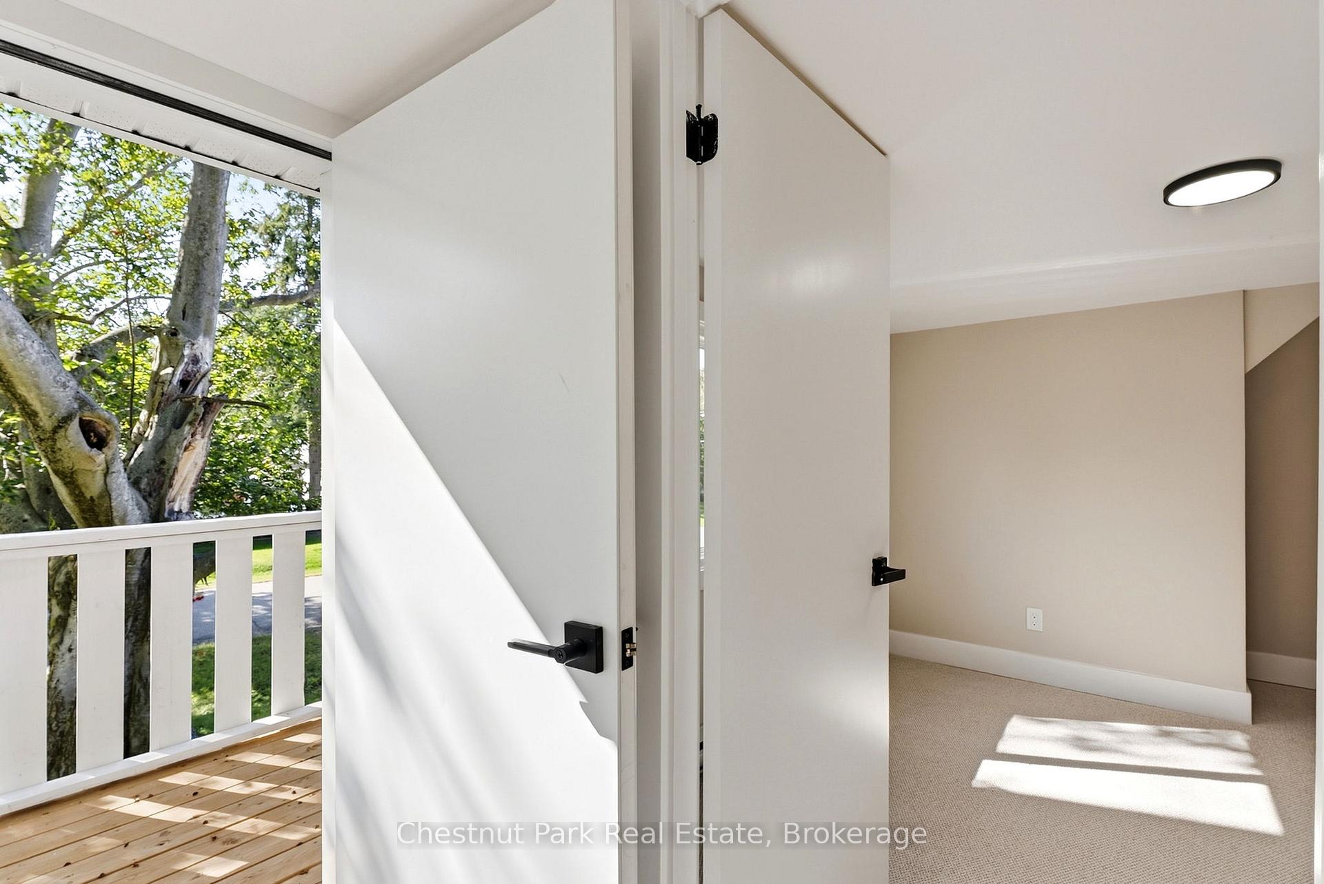 Photo 17 of 430 Farquhar Street, Gravenhurst, Muskoka (S) — HOMEH
