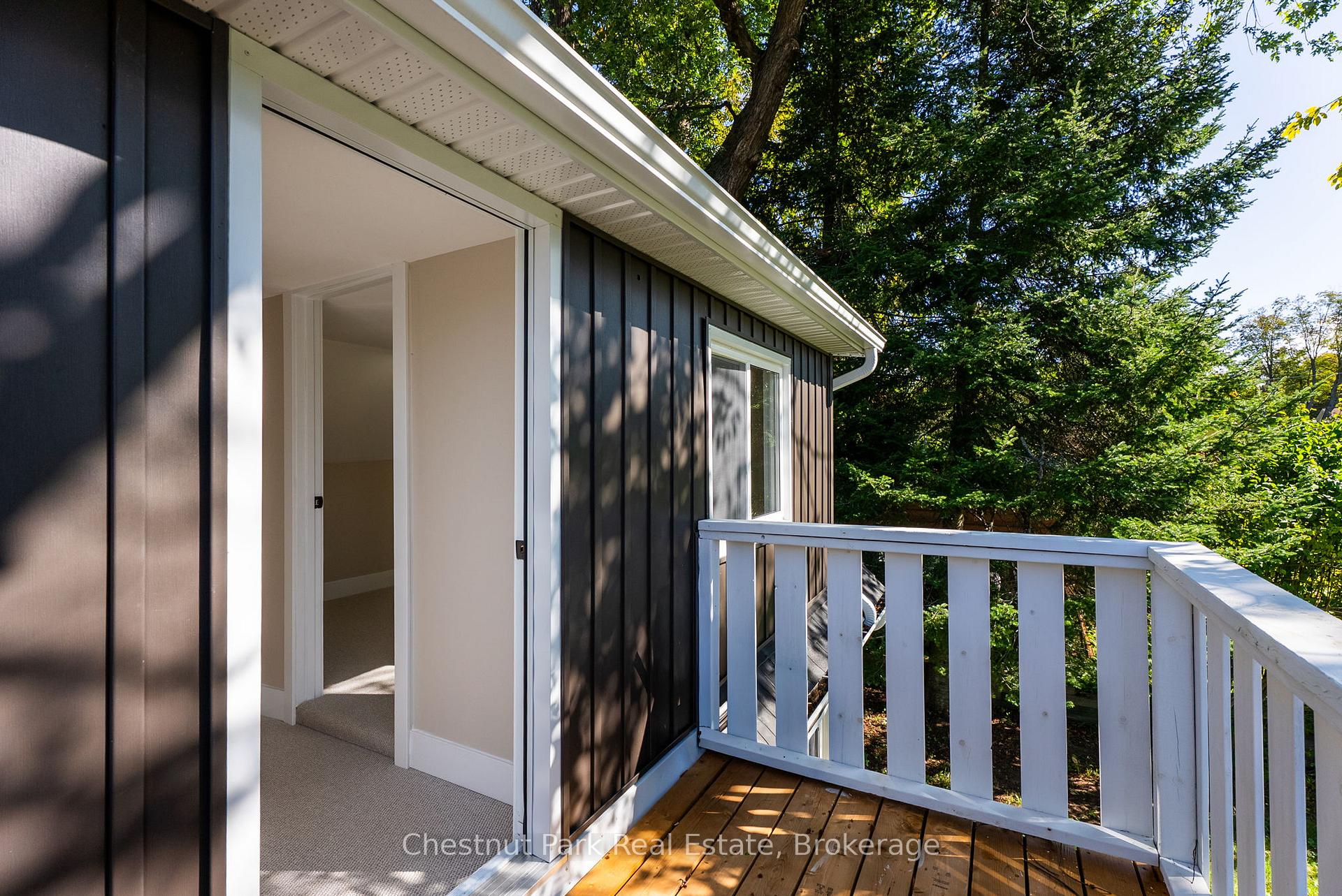 Photo 19 of 430 Farquhar Street, Gravenhurst, Muskoka (S) — HOMEH