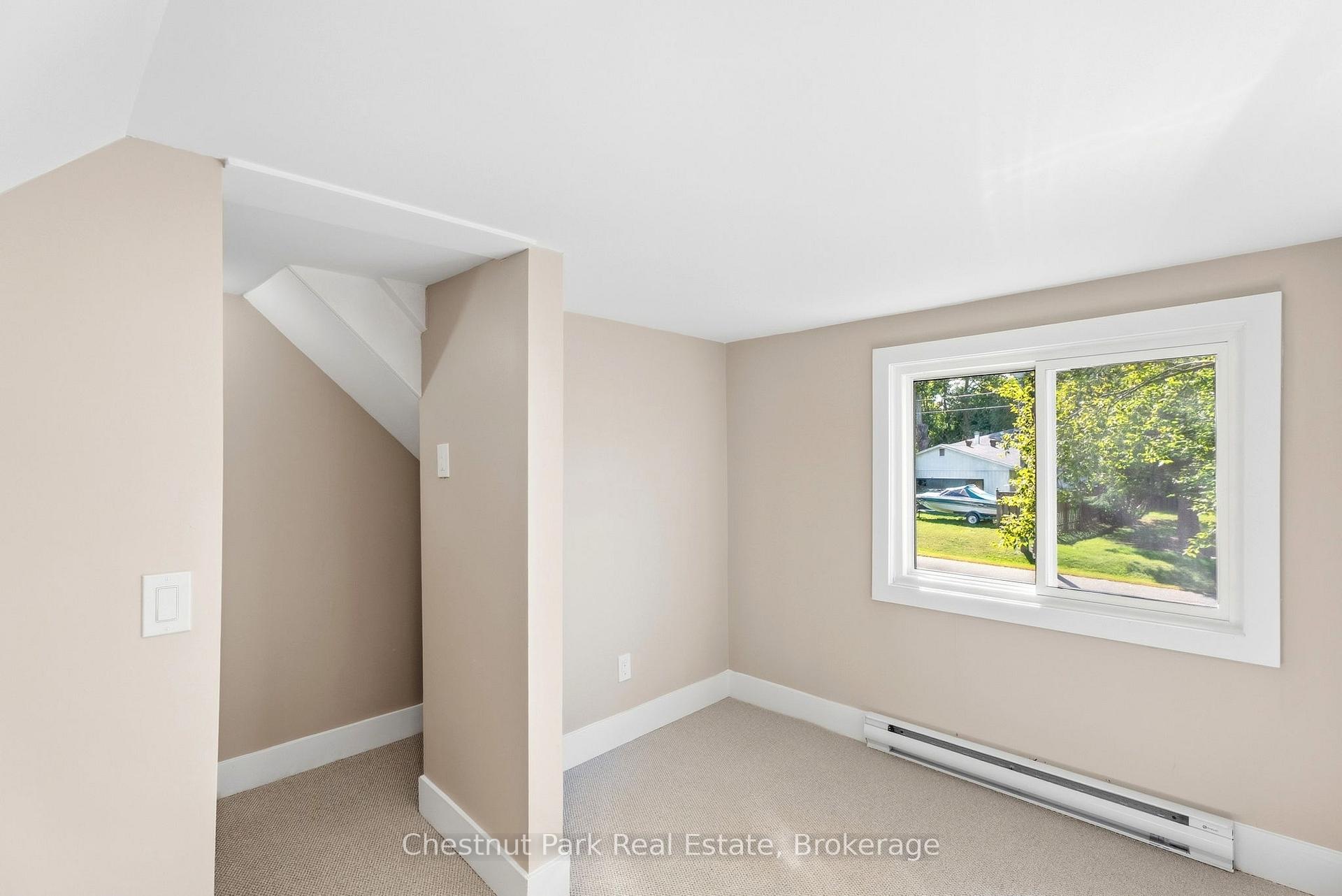 Photo 20 of 430 Farquhar Street, Gravenhurst, Muskoka (S) — HOMEH