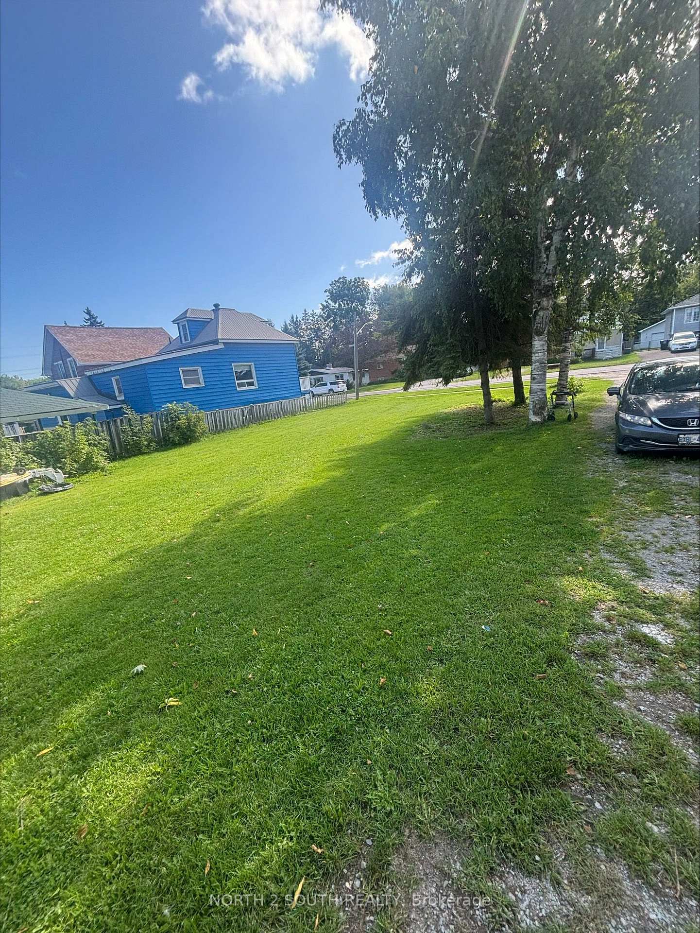 Photo 6 of 242 Barnett Avenue, Midland — HOMEH