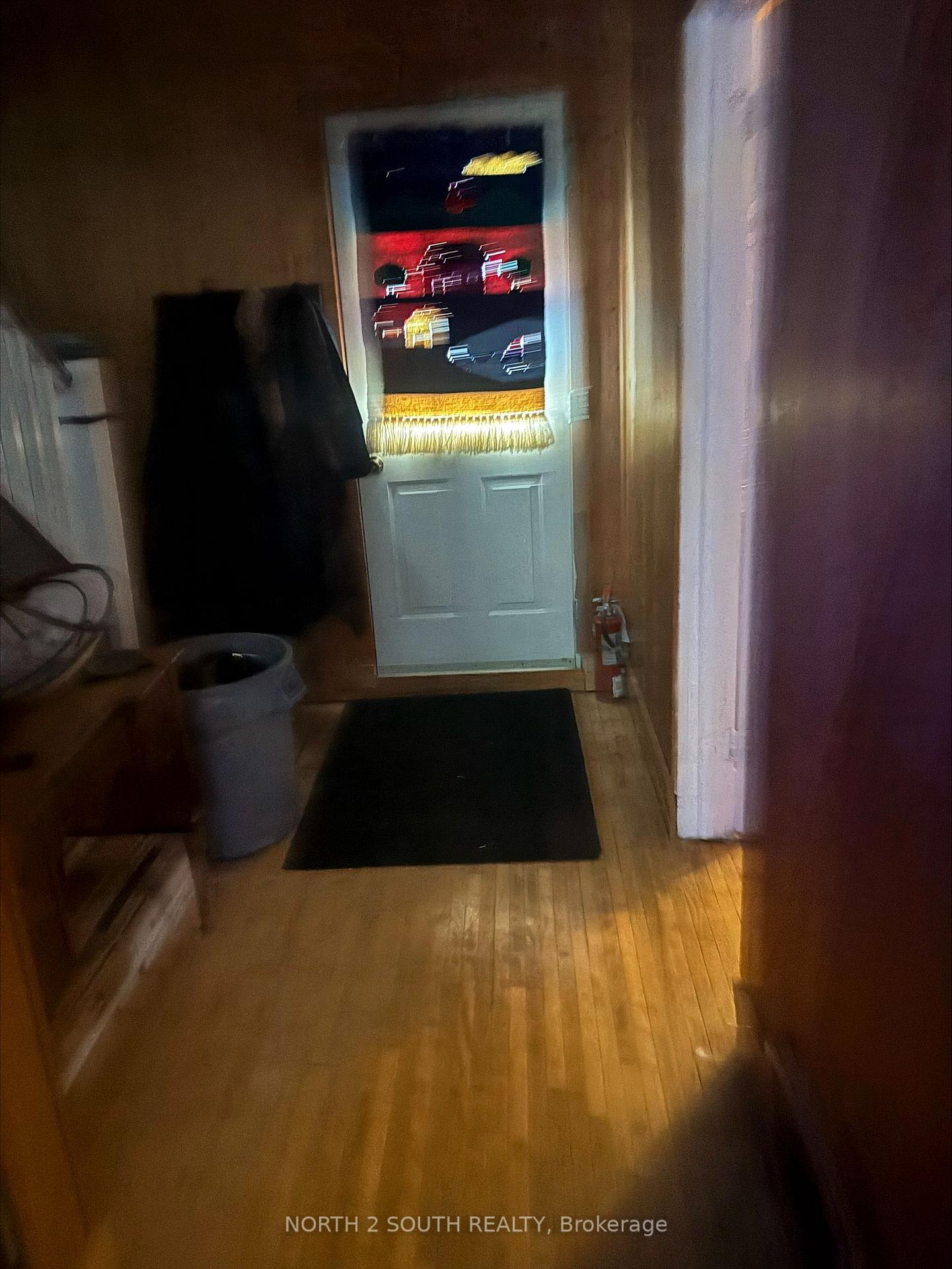 Photo 11 of 242 Barnett Avenue, Midland — HOMEH